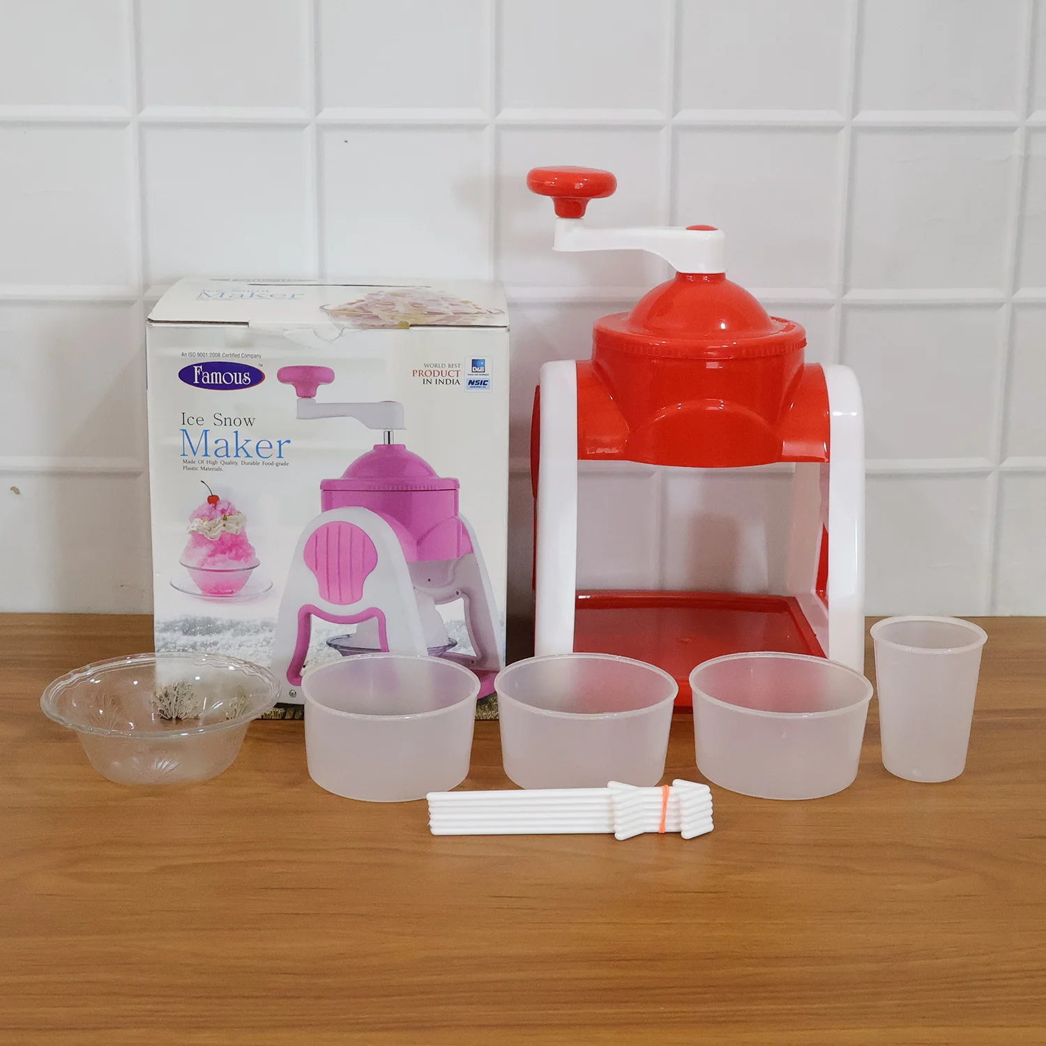 Product image 8