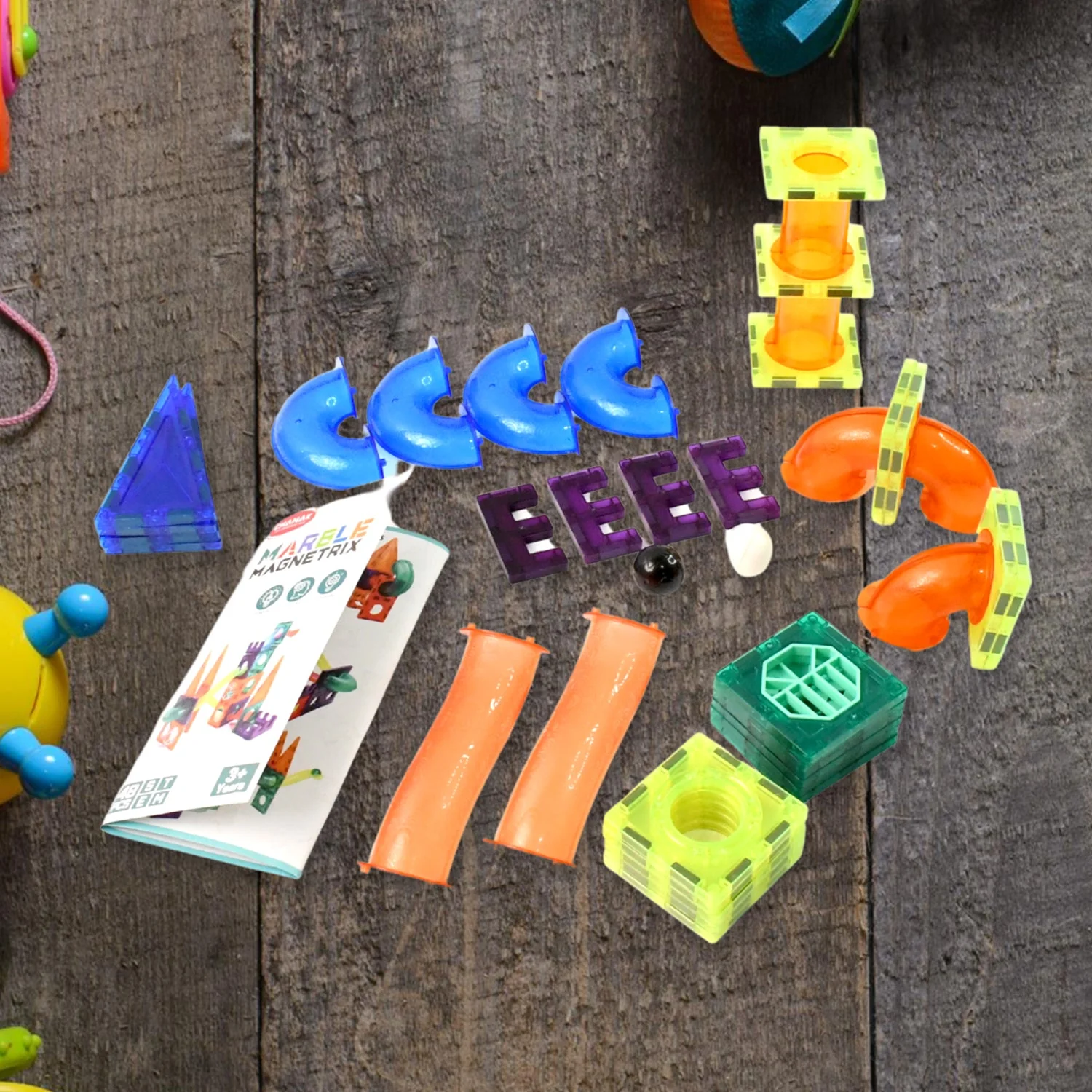 Product image 6