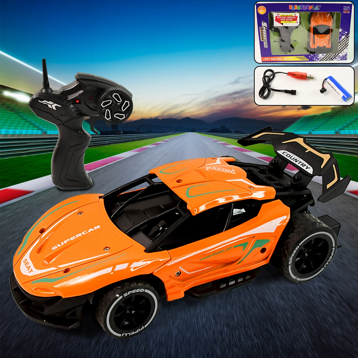 Product image 4