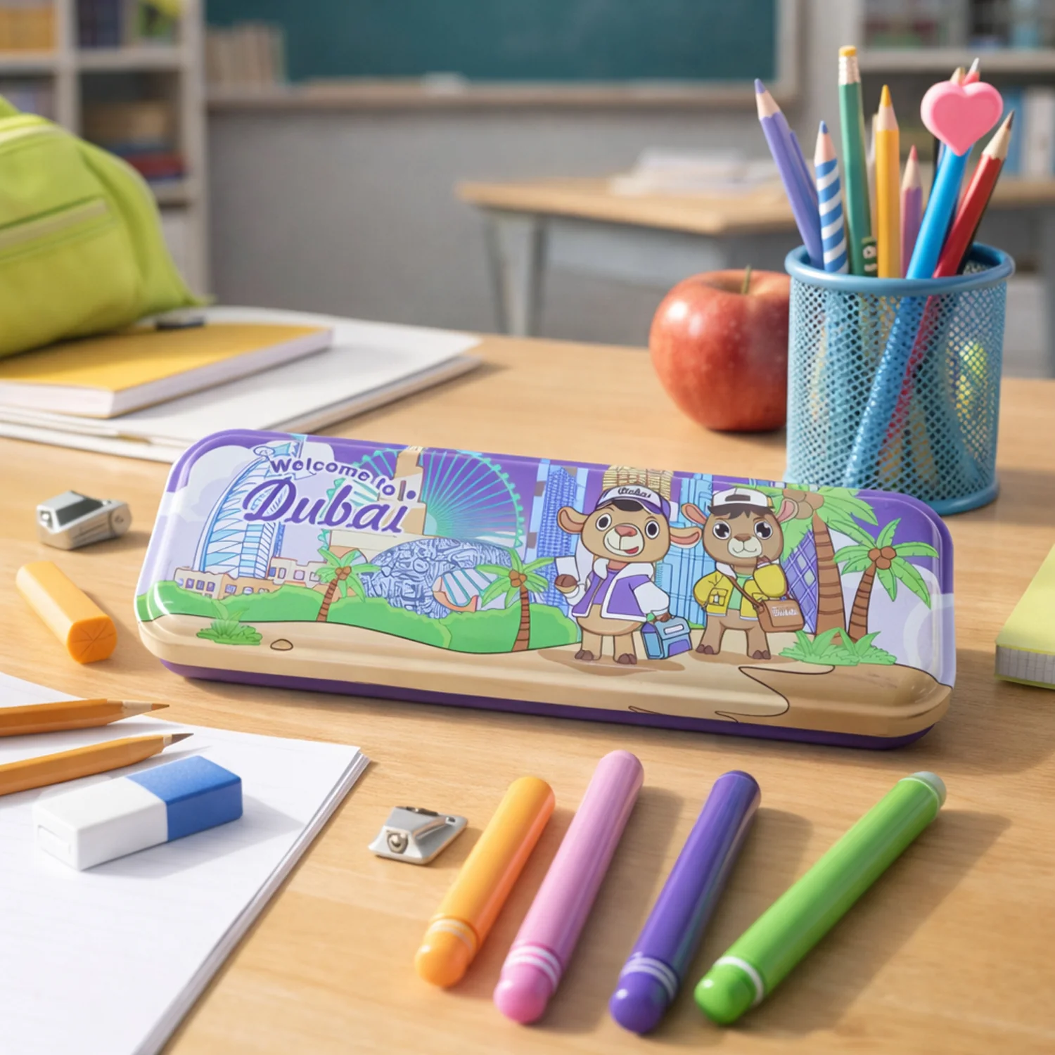 Product image 8