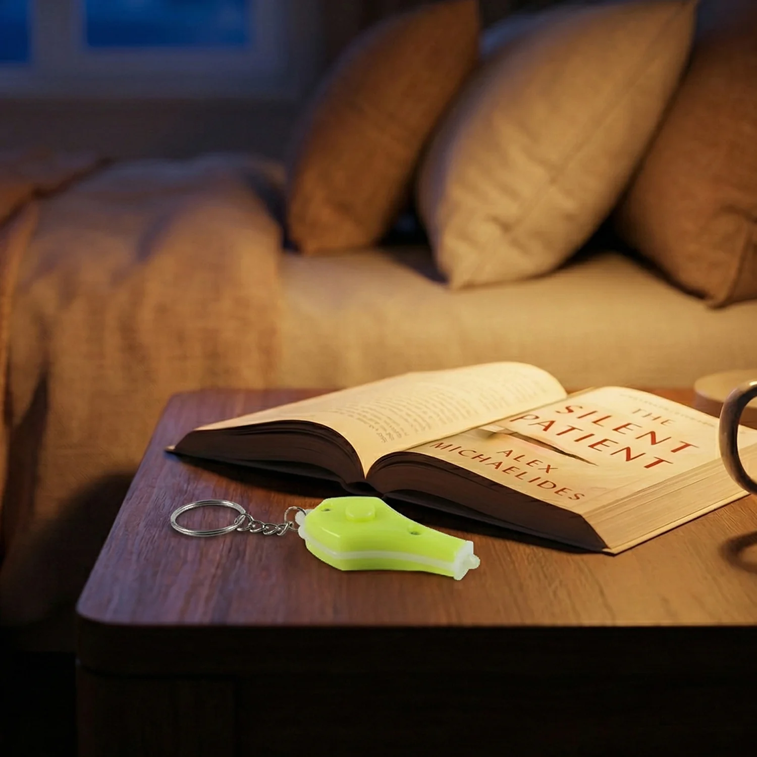 Product image 7