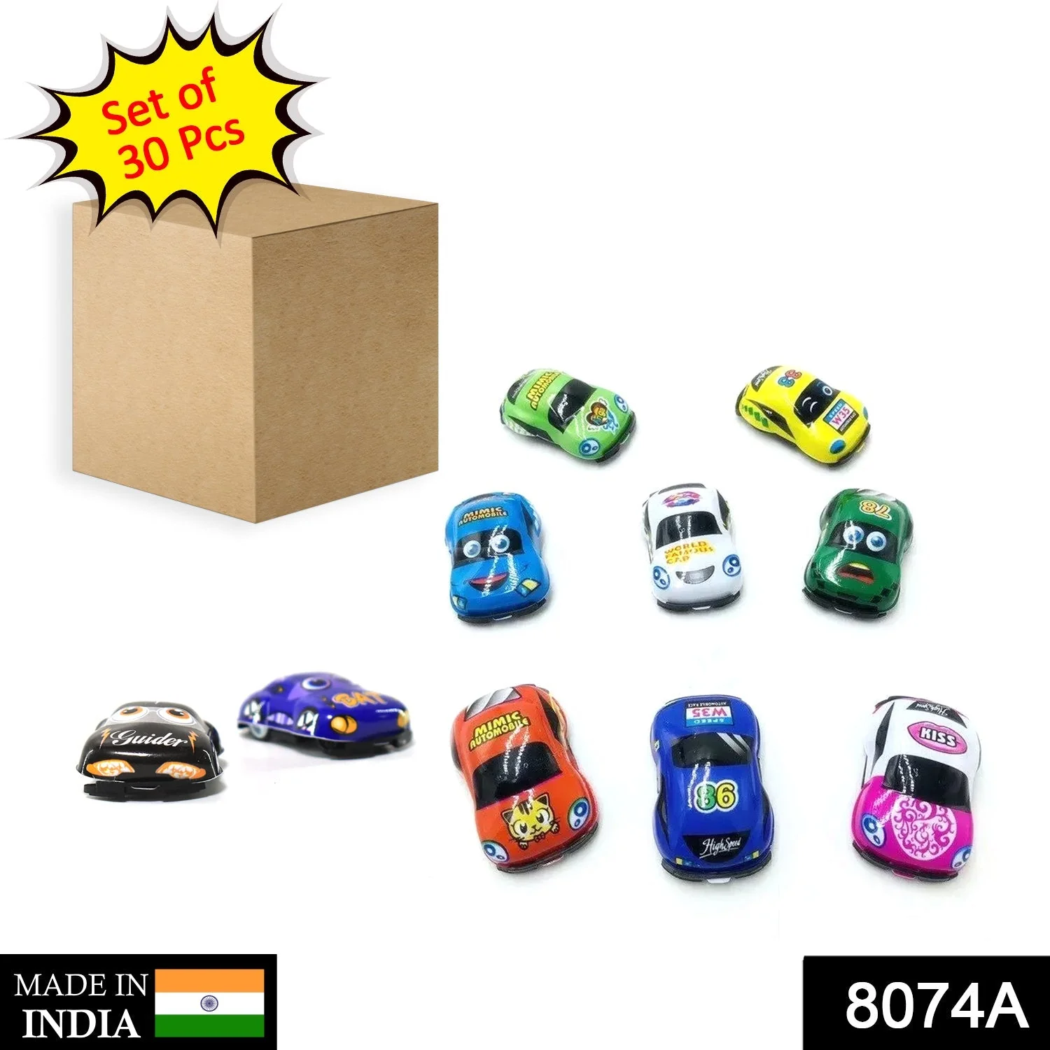 Product image 2