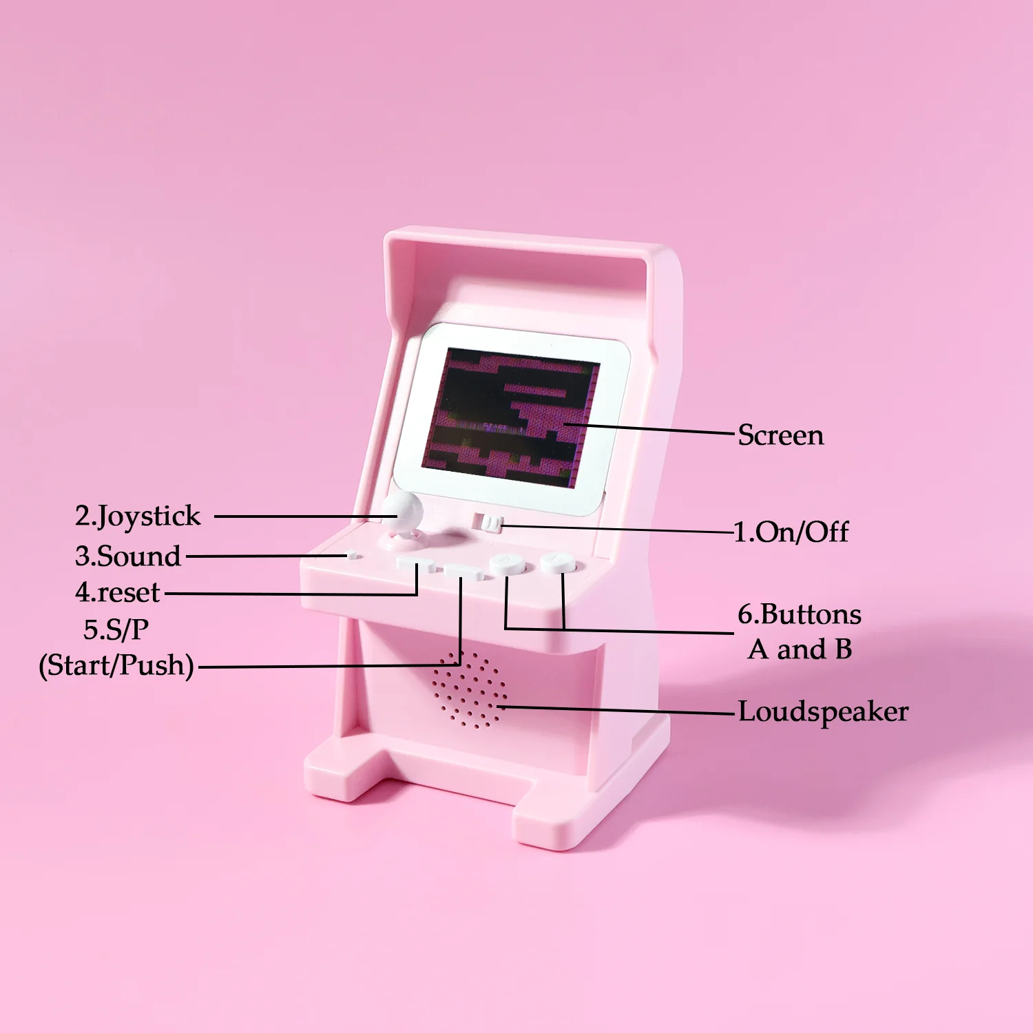 Product image 6