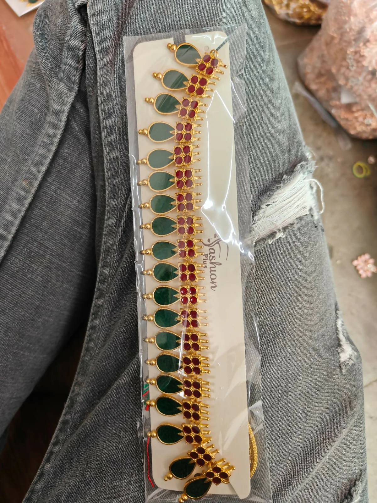 Product image 5