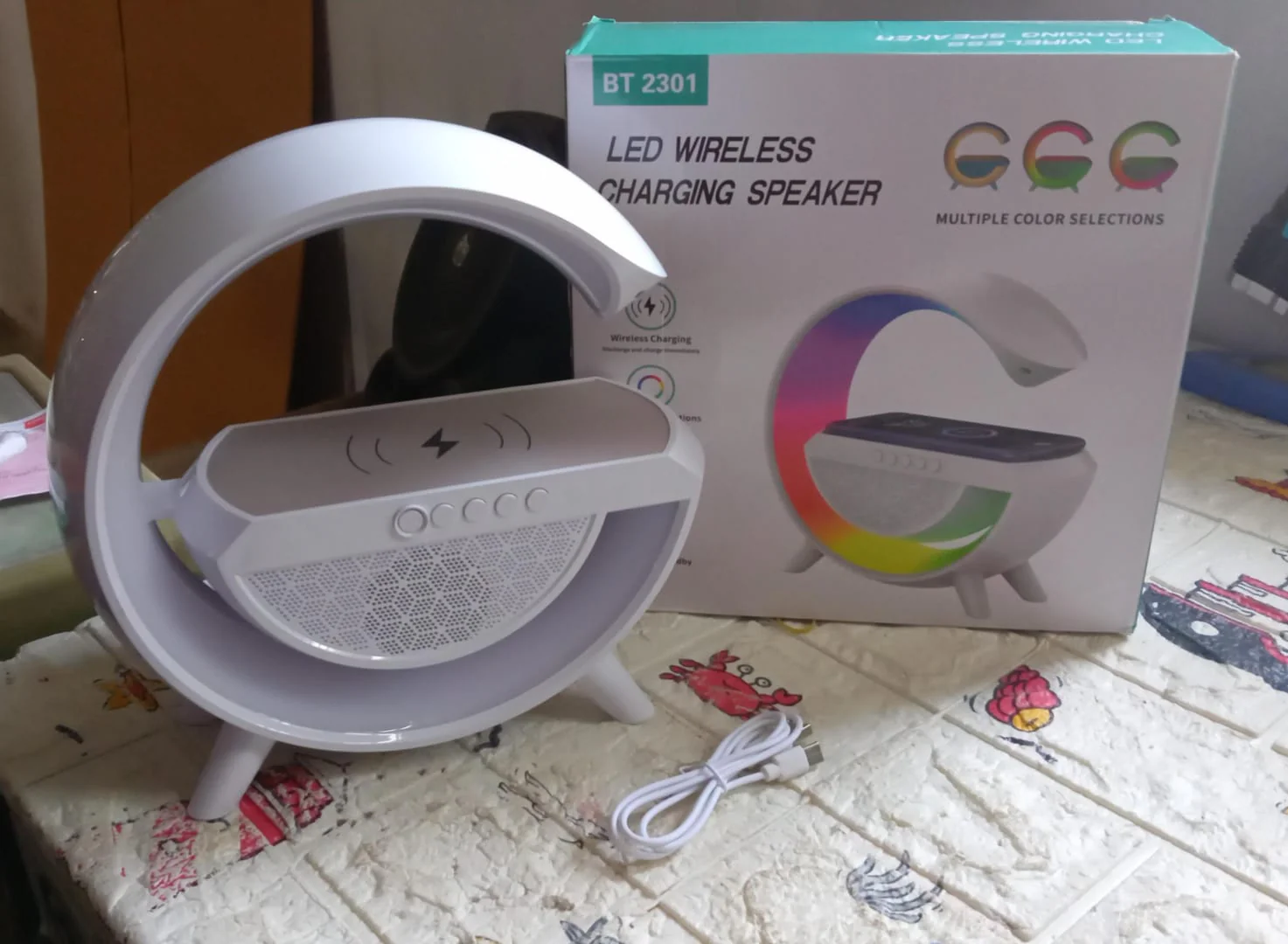 Product image 10