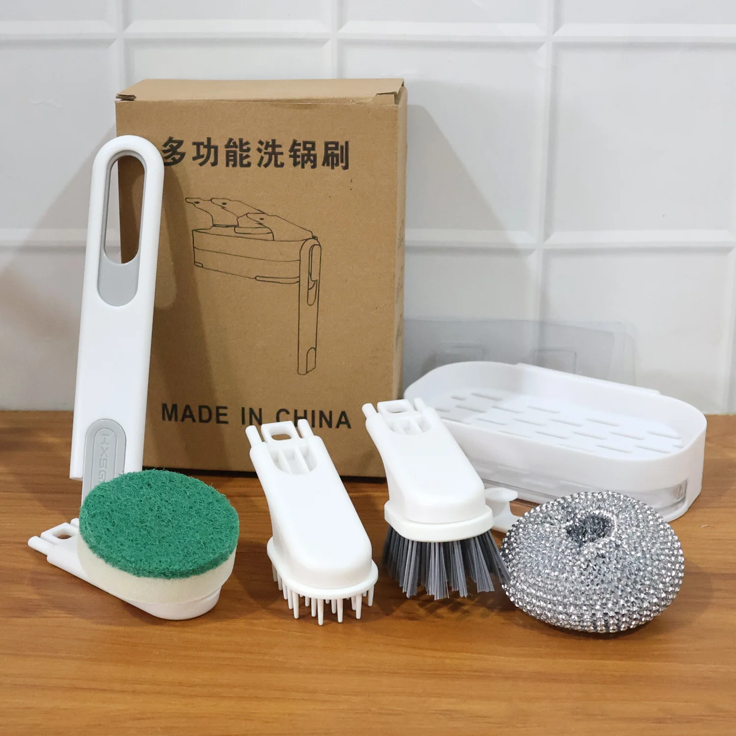 Product image 10