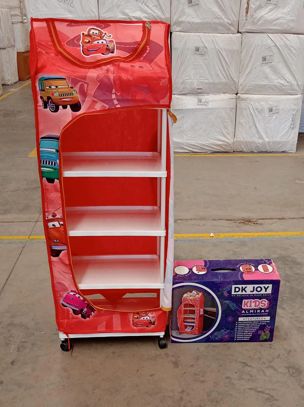 Product image 8