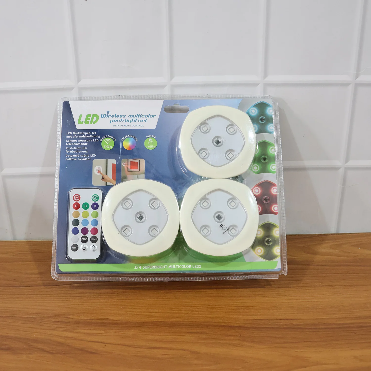 Product image 9