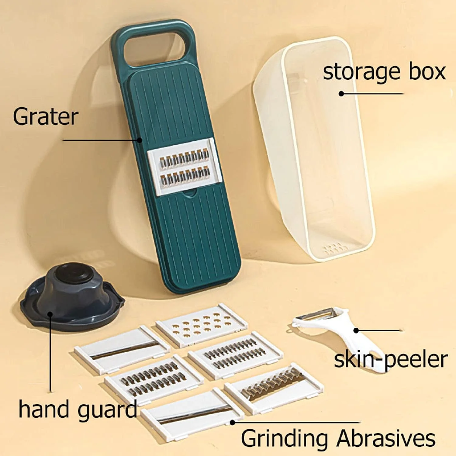 Product image 7