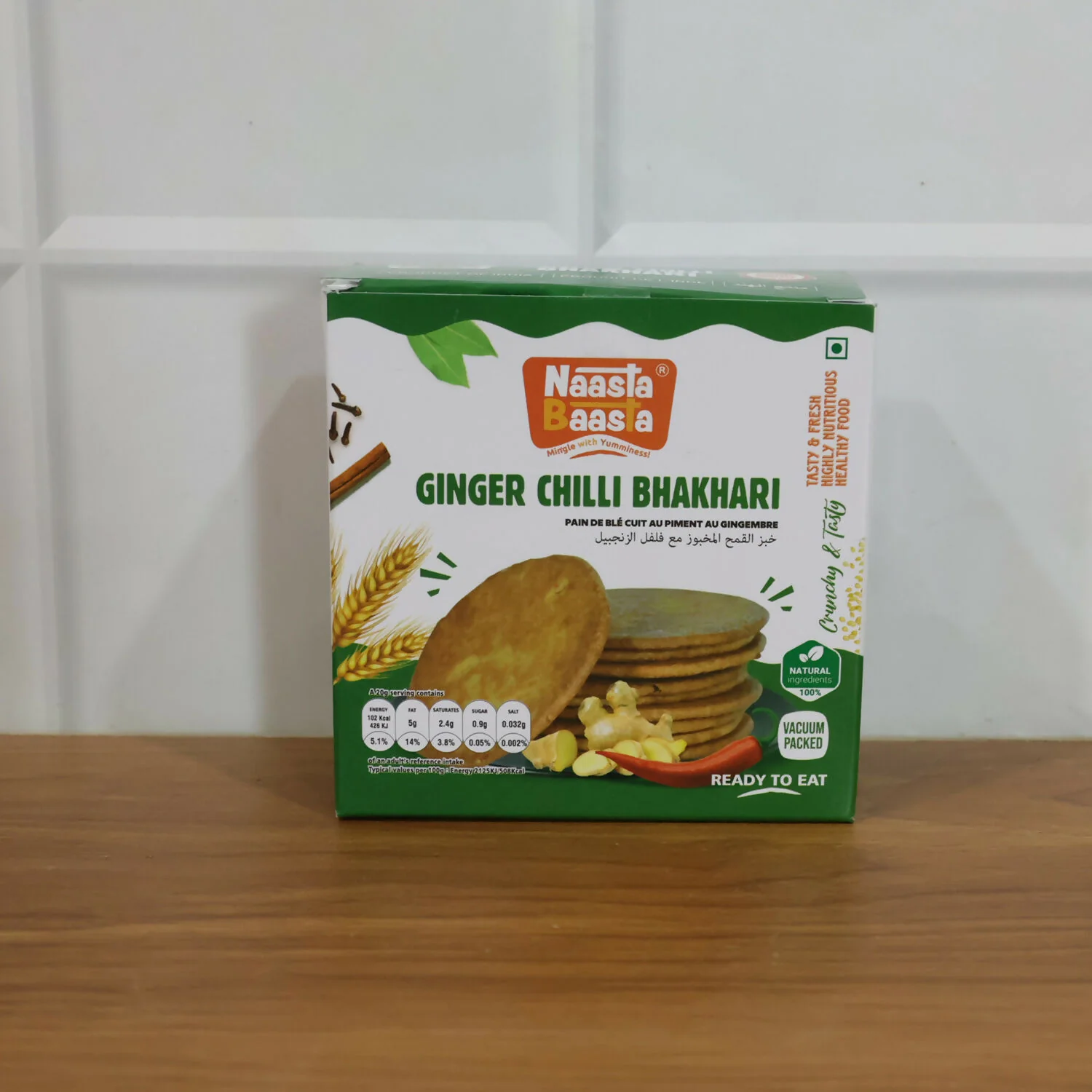 Product image 6
