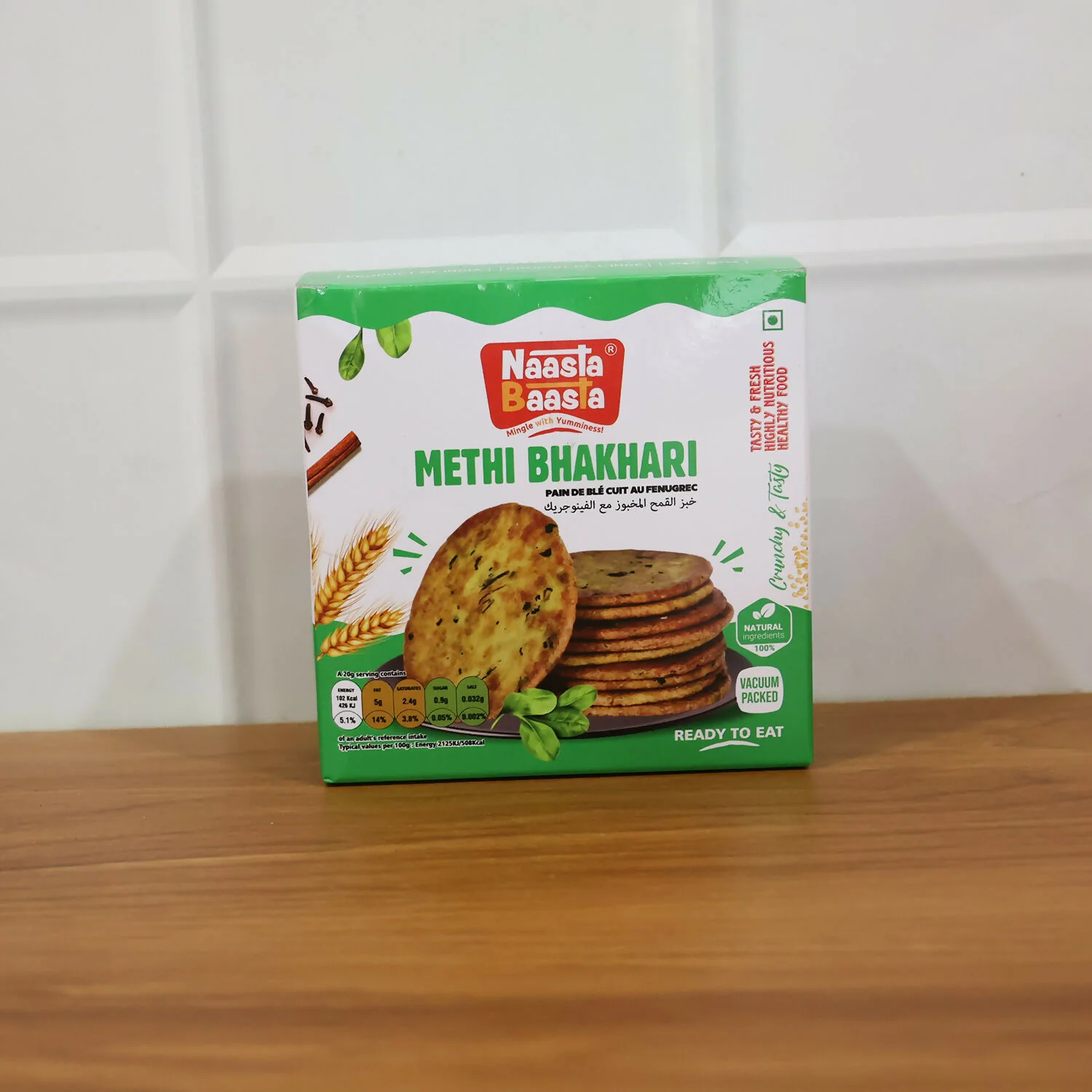 Product image 6