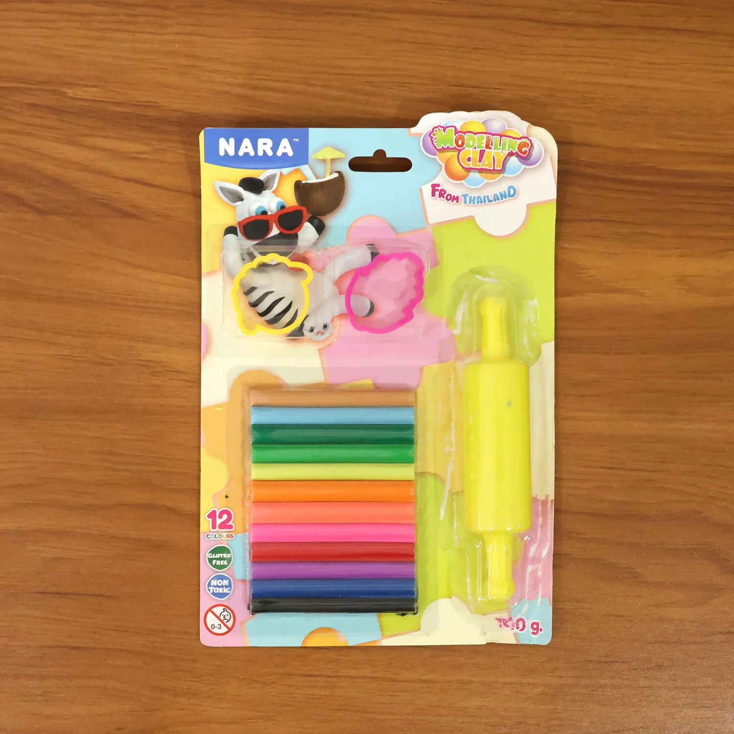 Product image 7