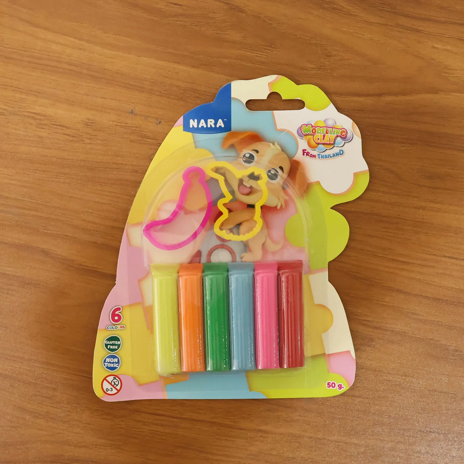 Product image 6