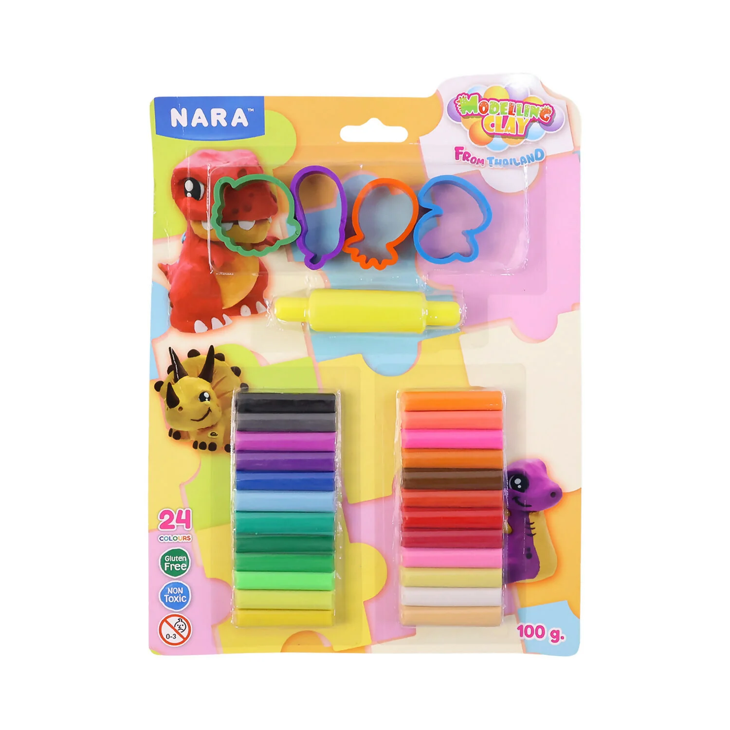 Product image 5