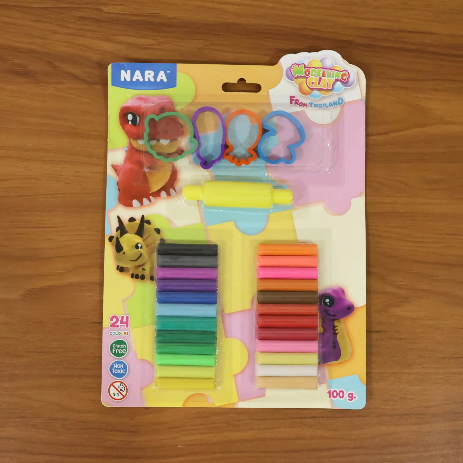 Product image 6