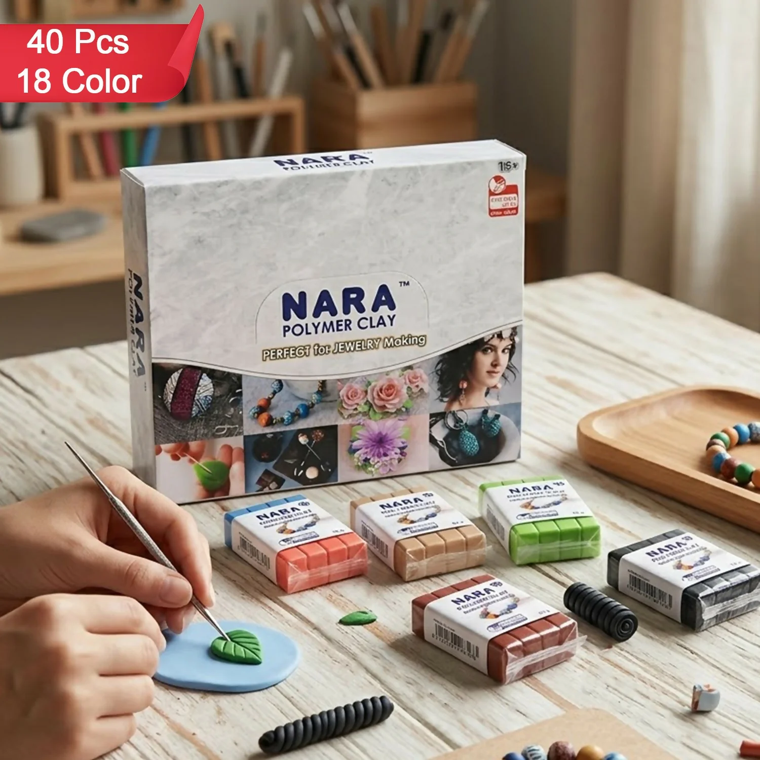Product image 10