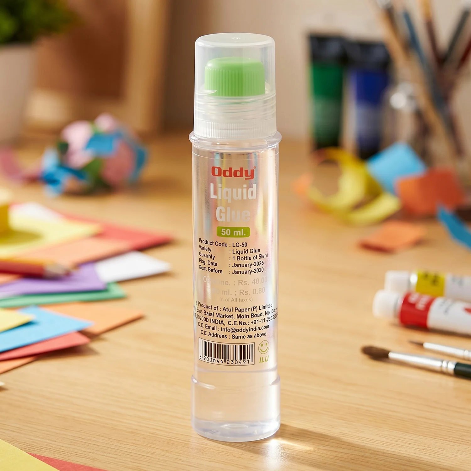 Product image 7