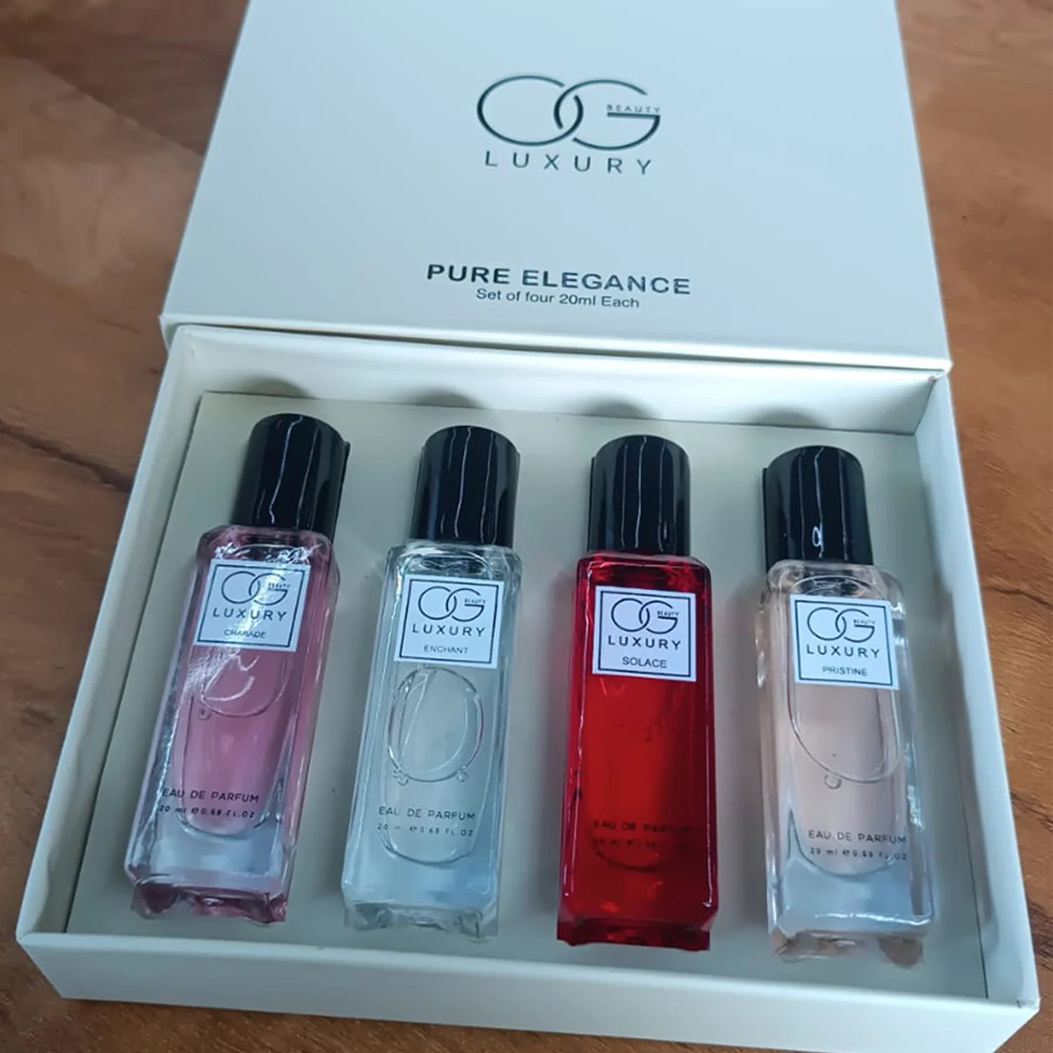 Product image 10