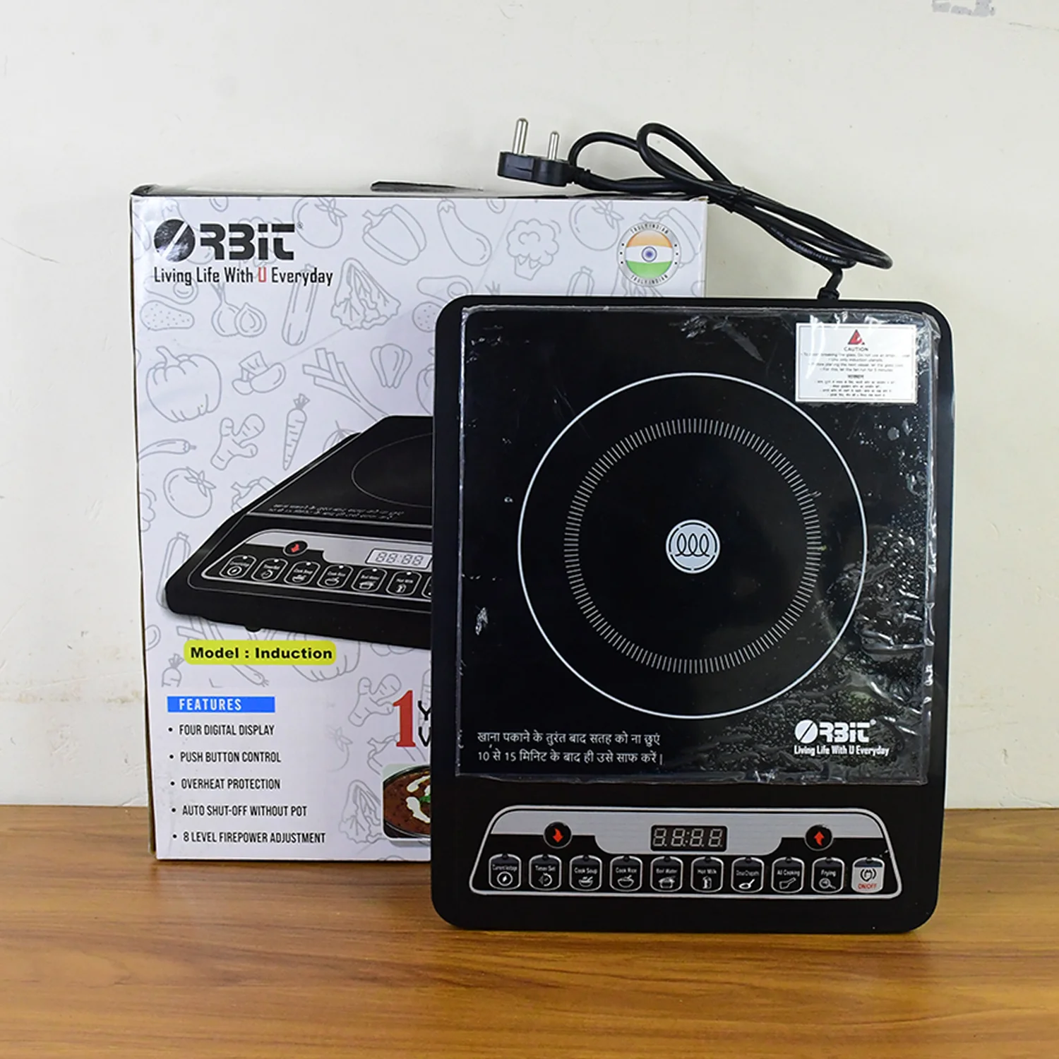 Product image 10