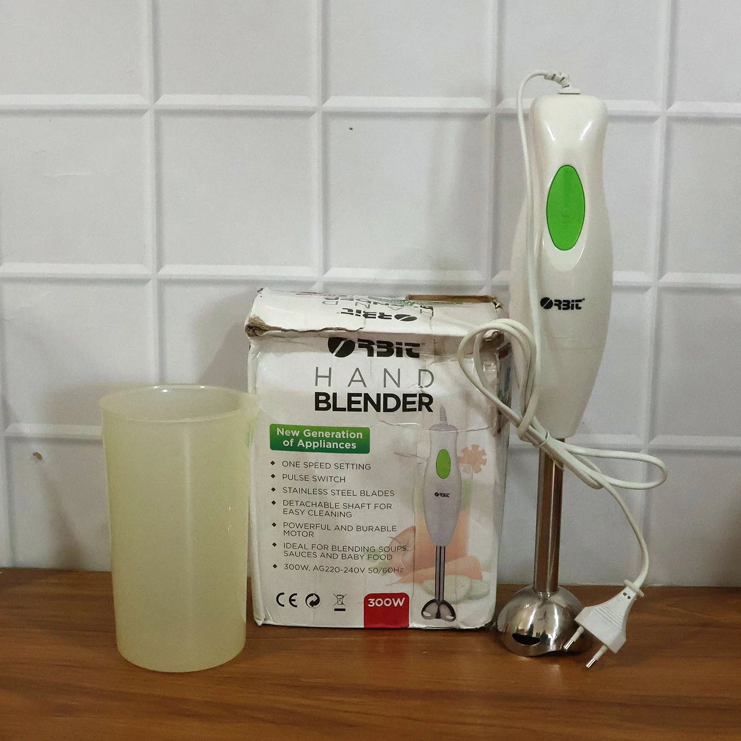 Product image 9