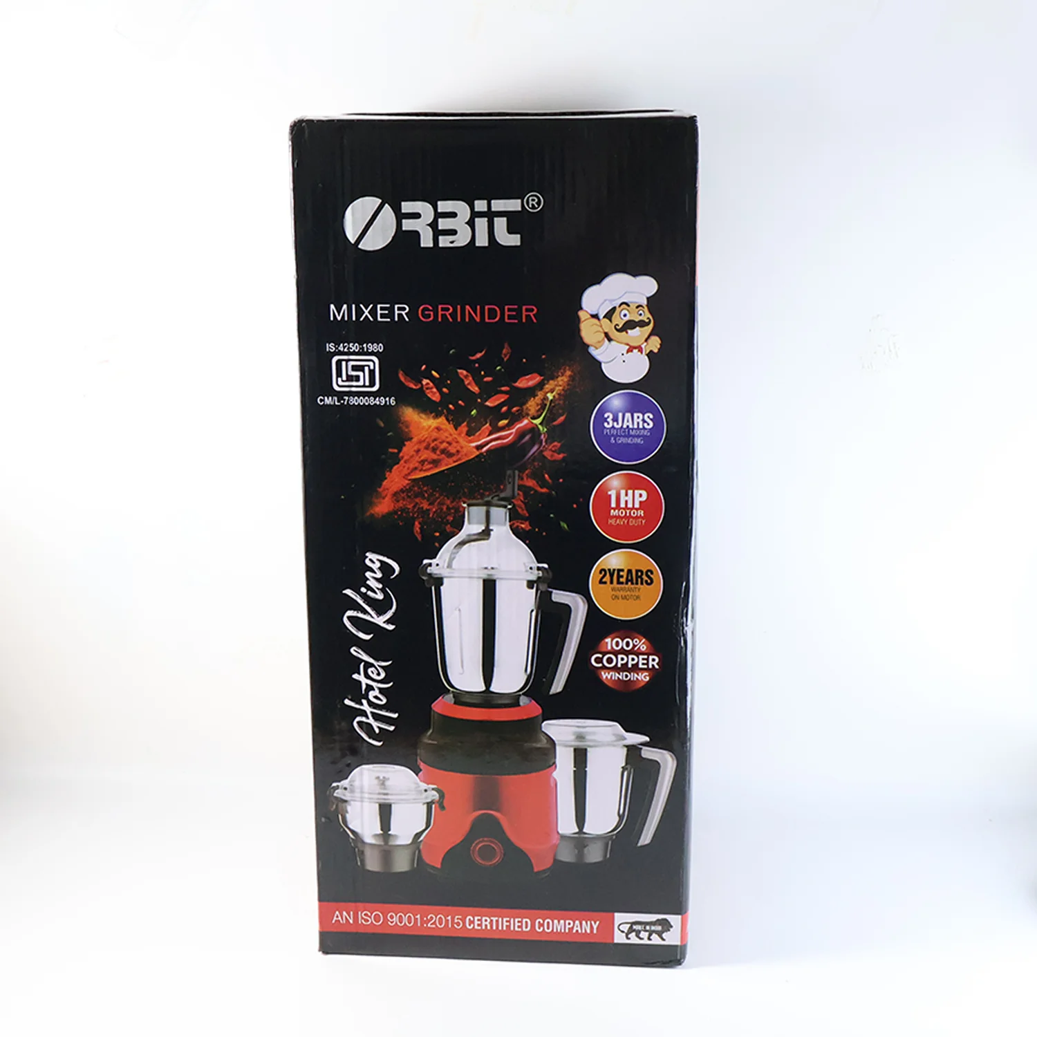 Product image 9