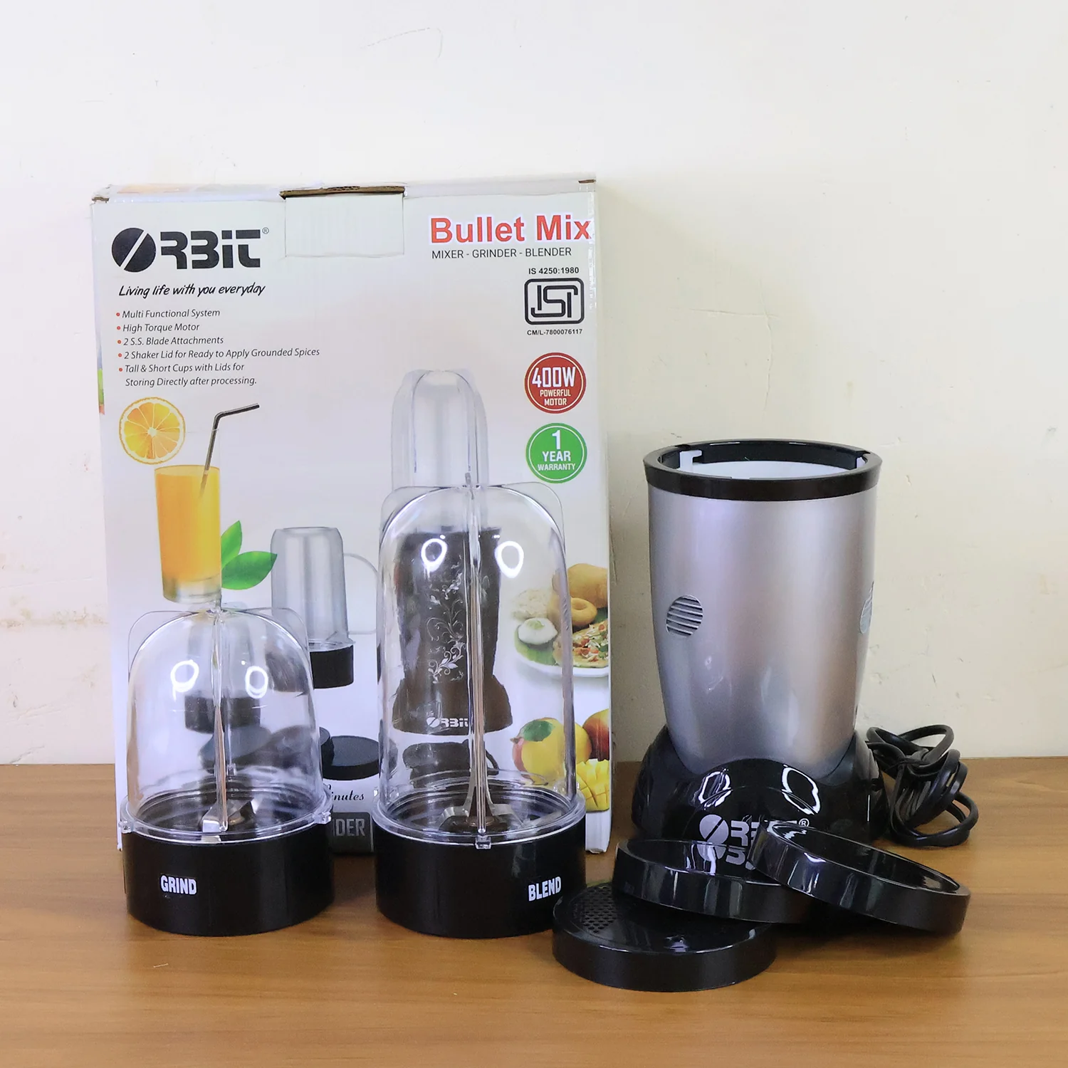 Product image 7