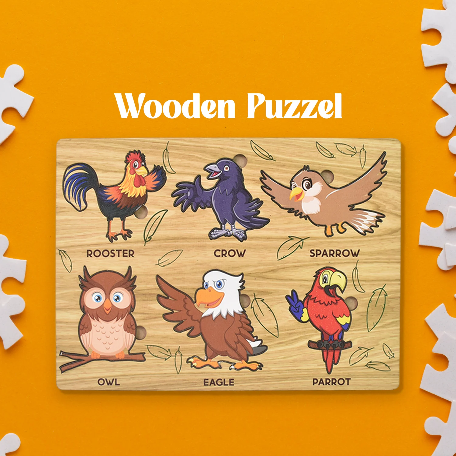 Product image 10
