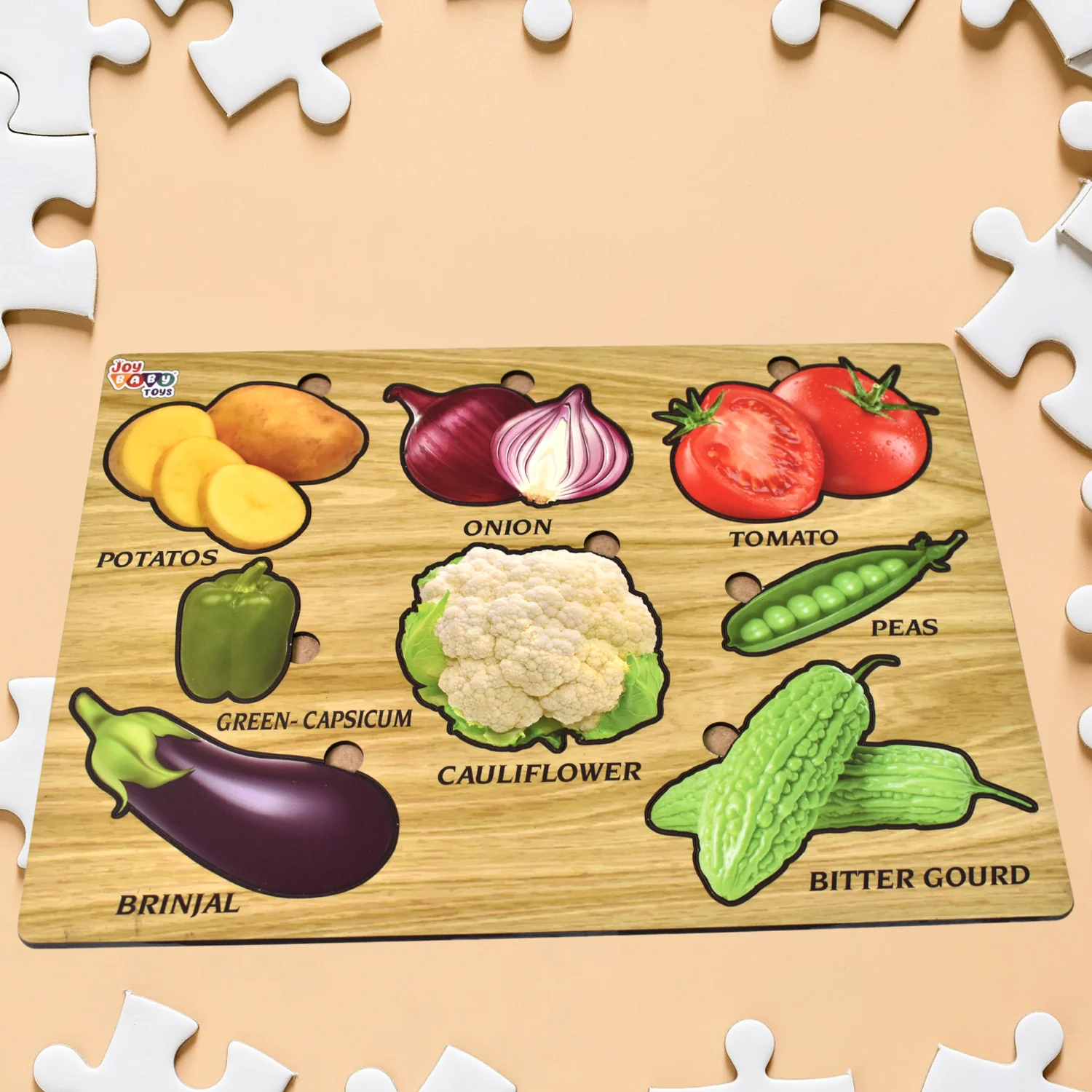 Product image 3