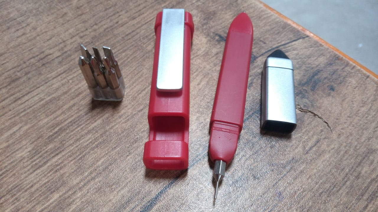 Product image 12
