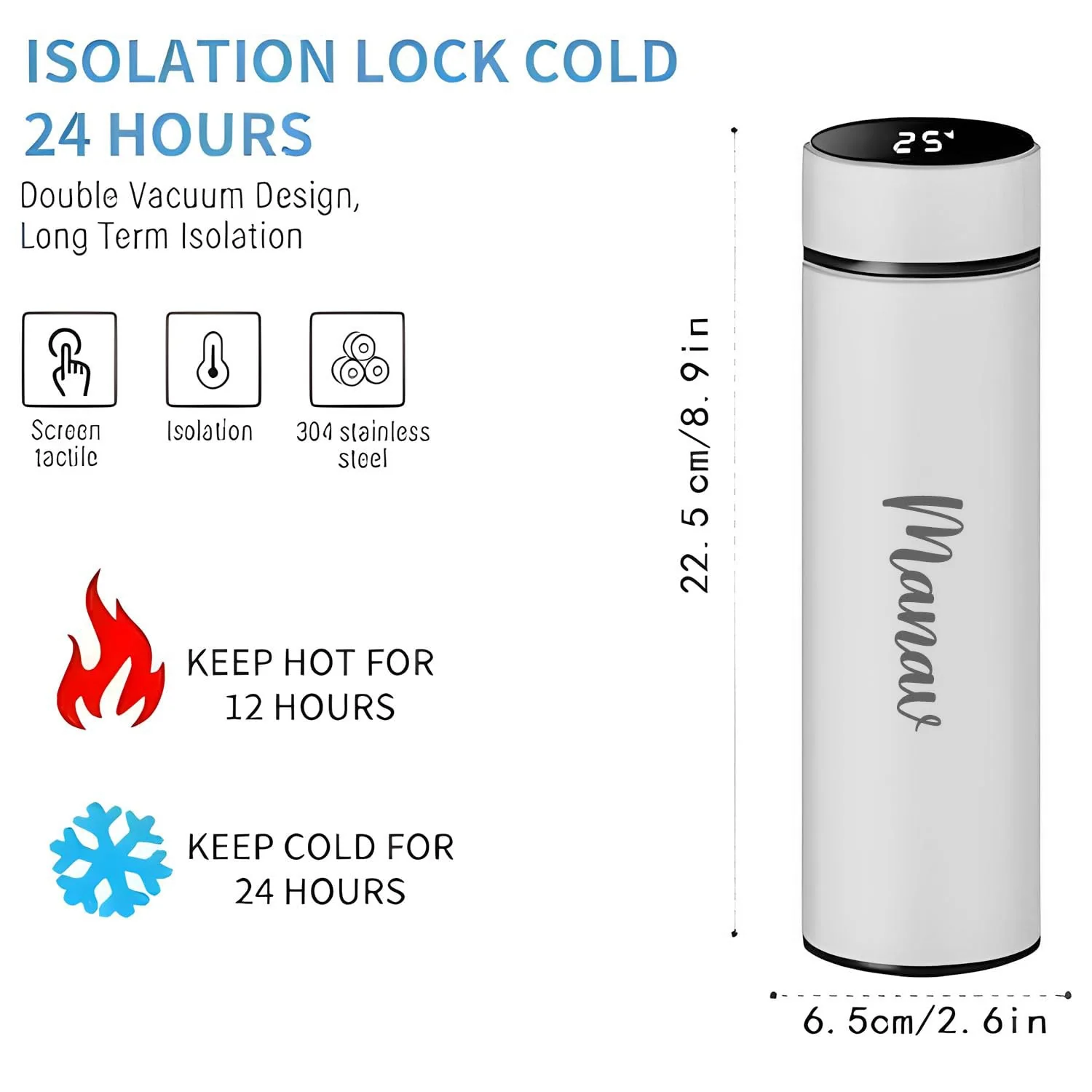 Product image 17
