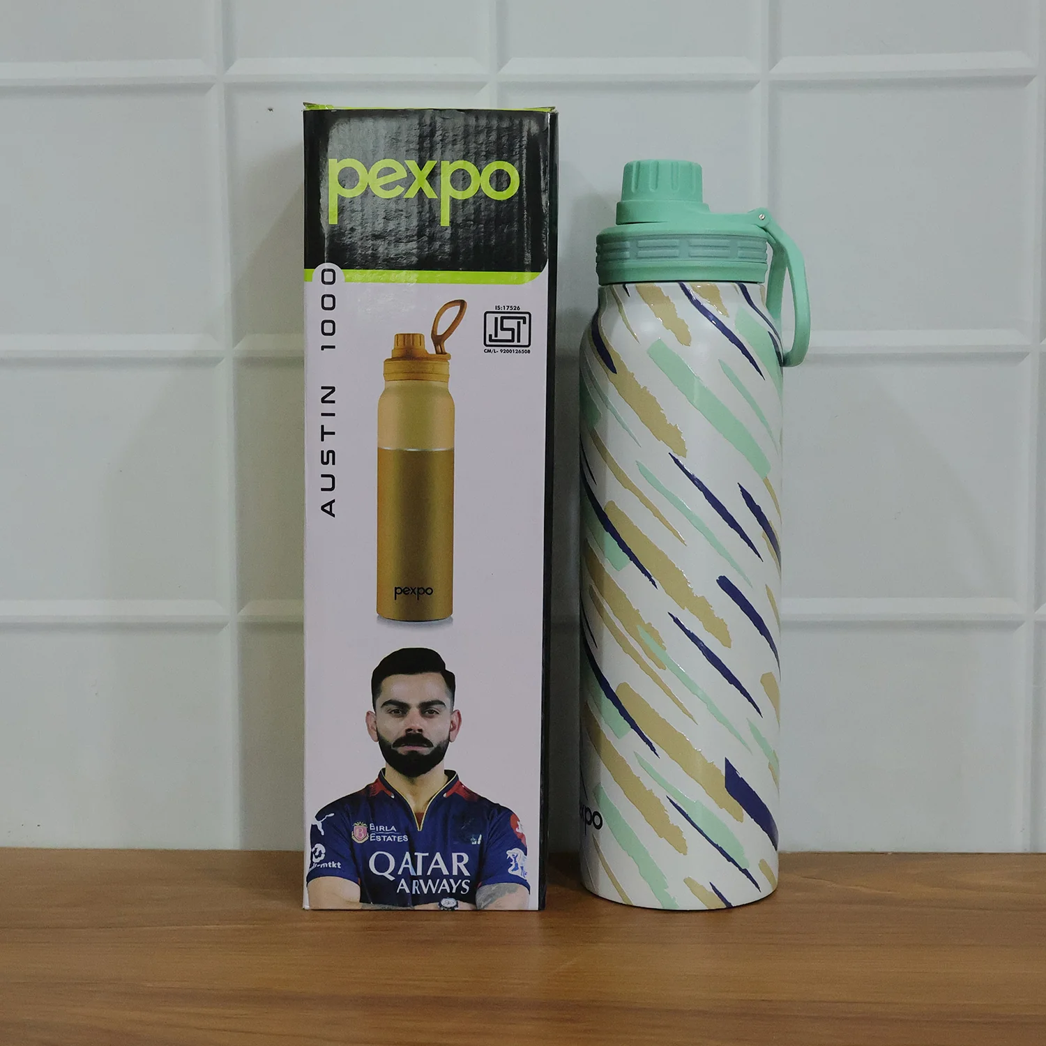 Product image 8