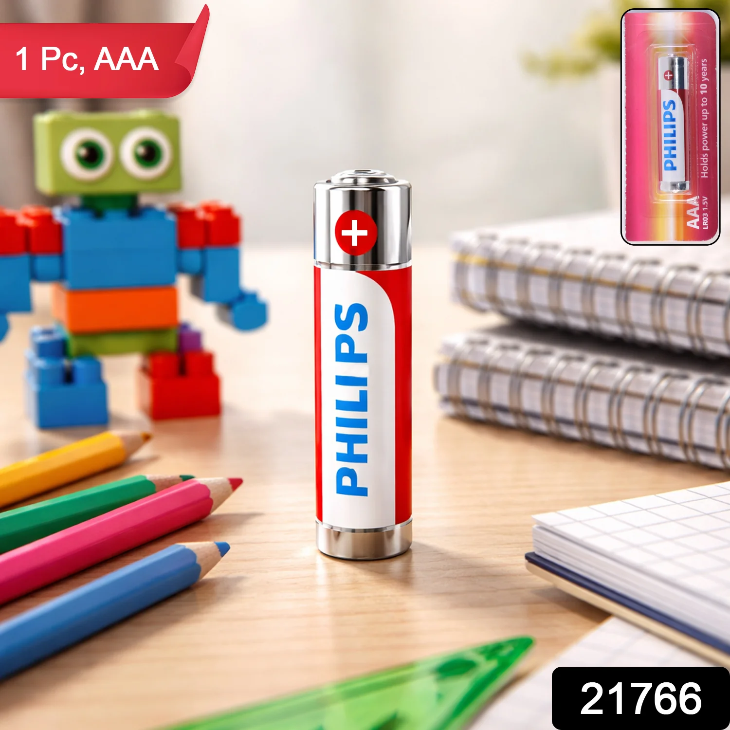 Thumbnail 2