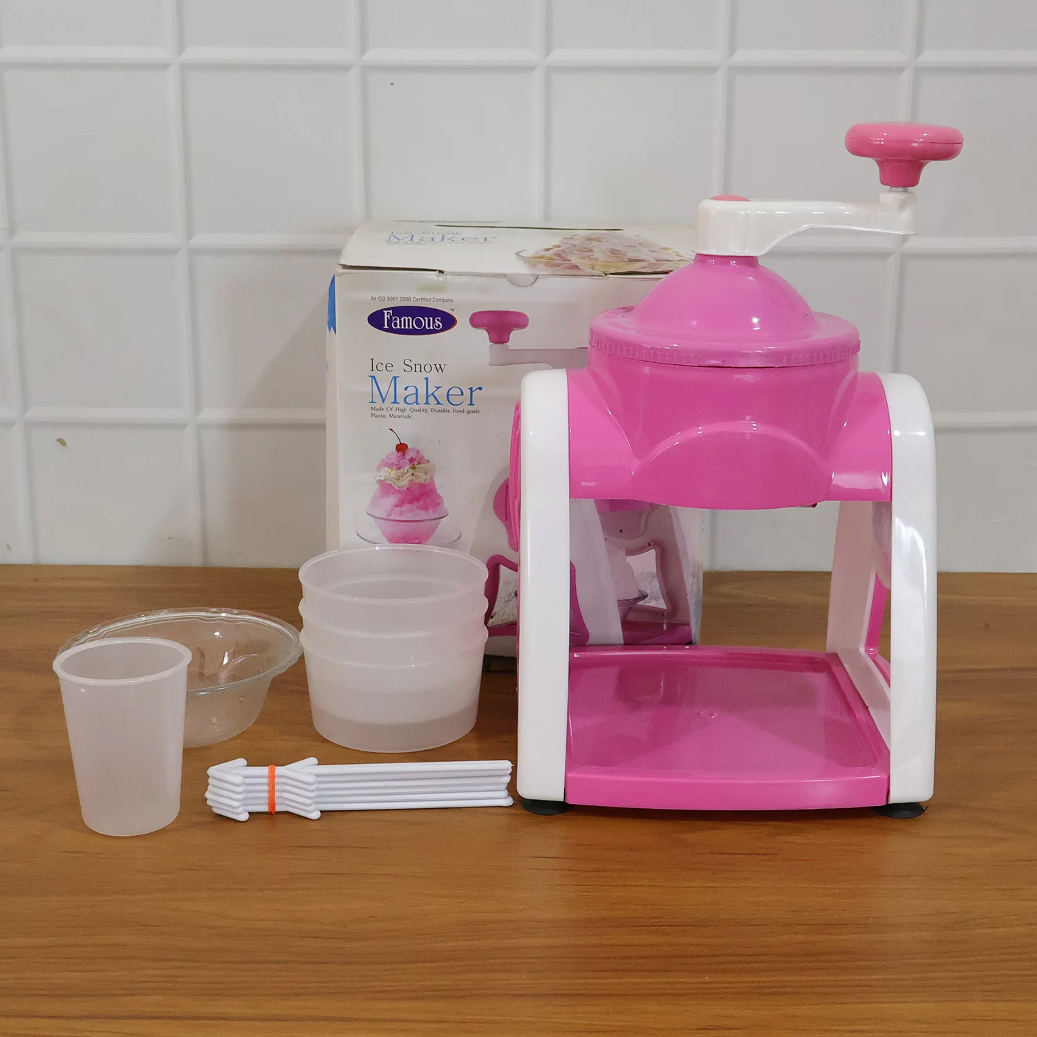 Product image 9