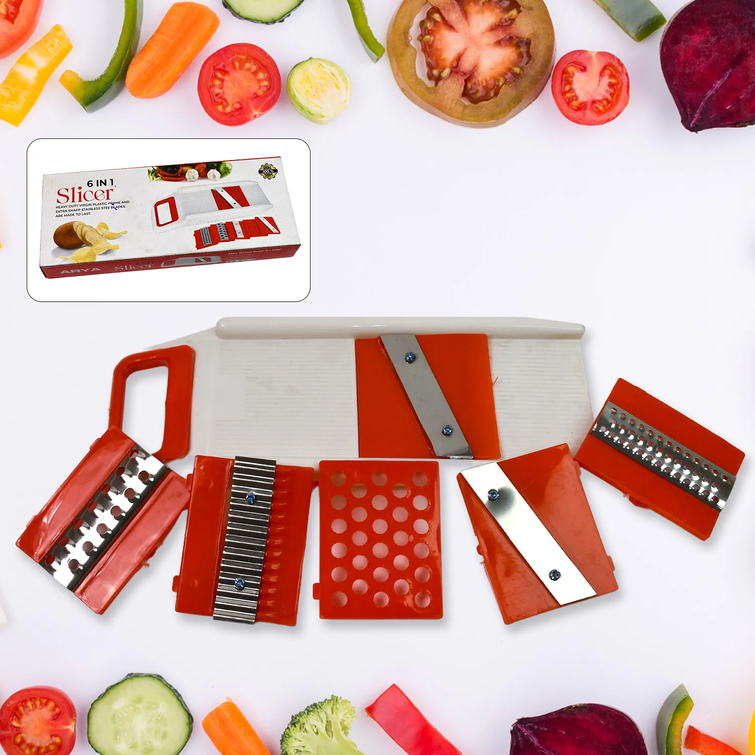 Product image 1