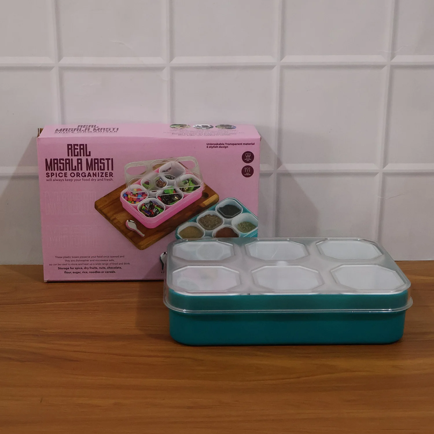 Product image 9