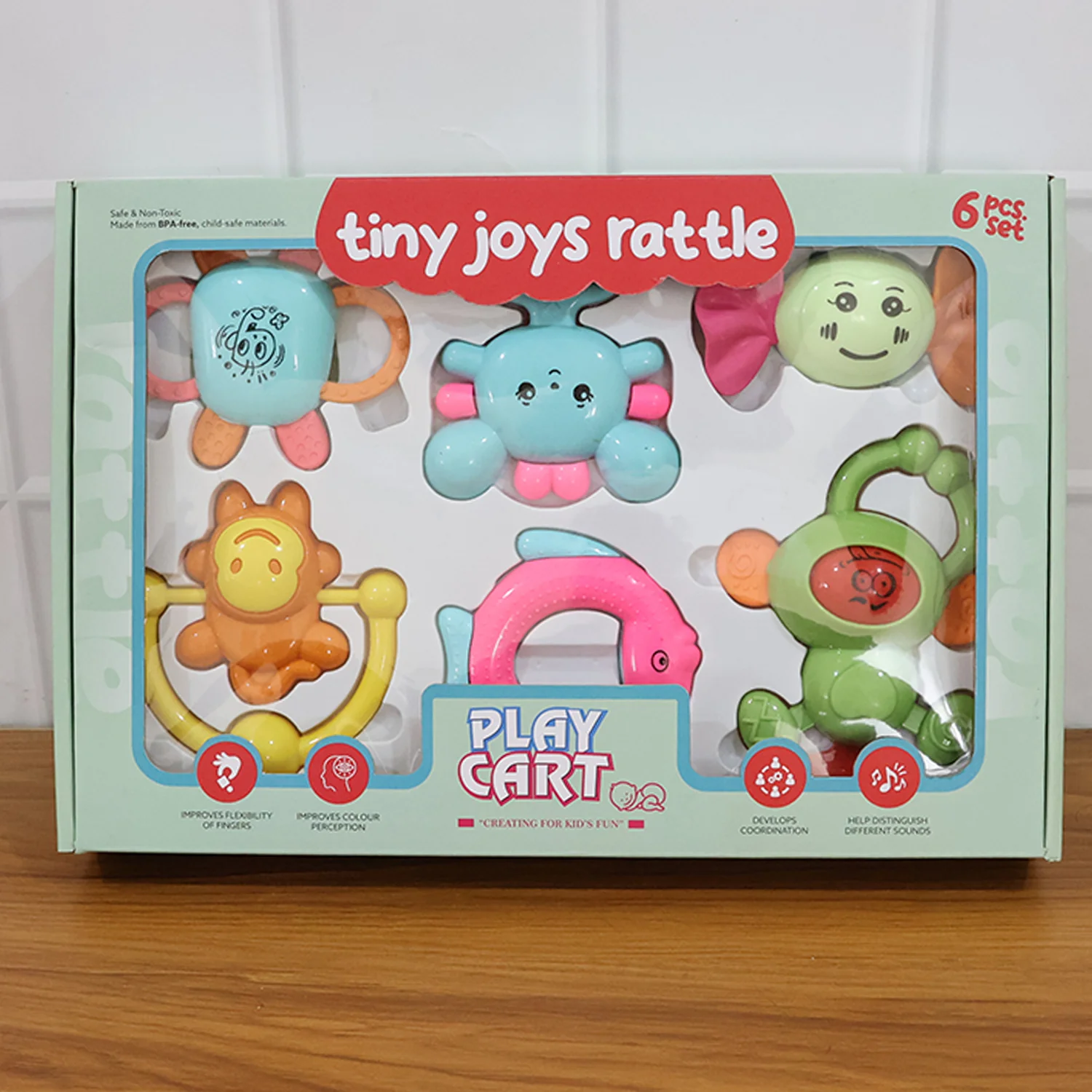 Product image 8