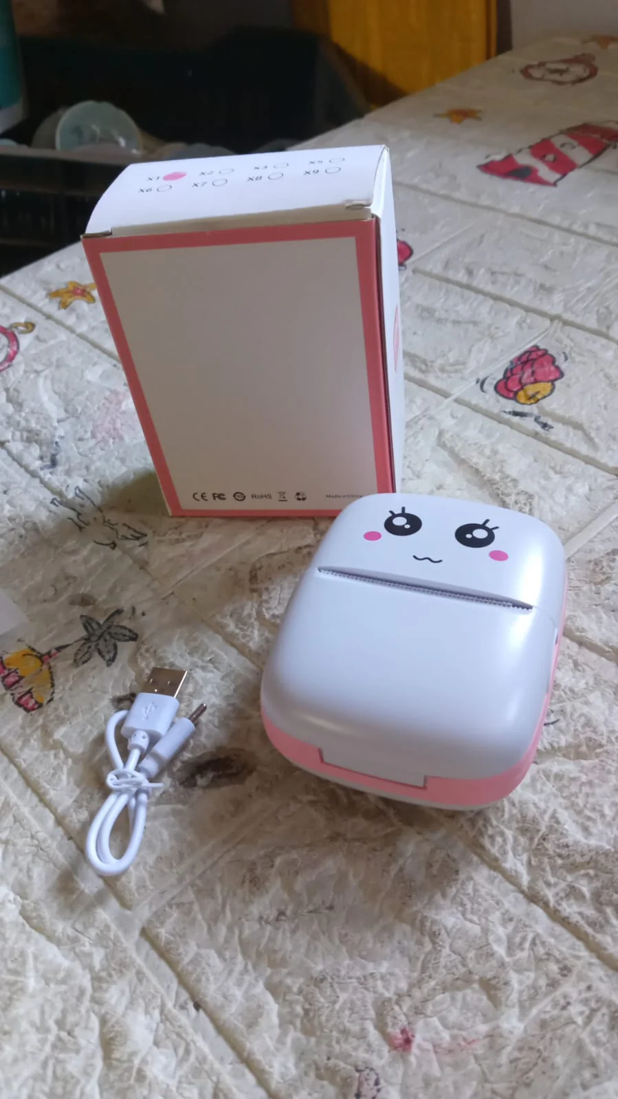 Product image 10