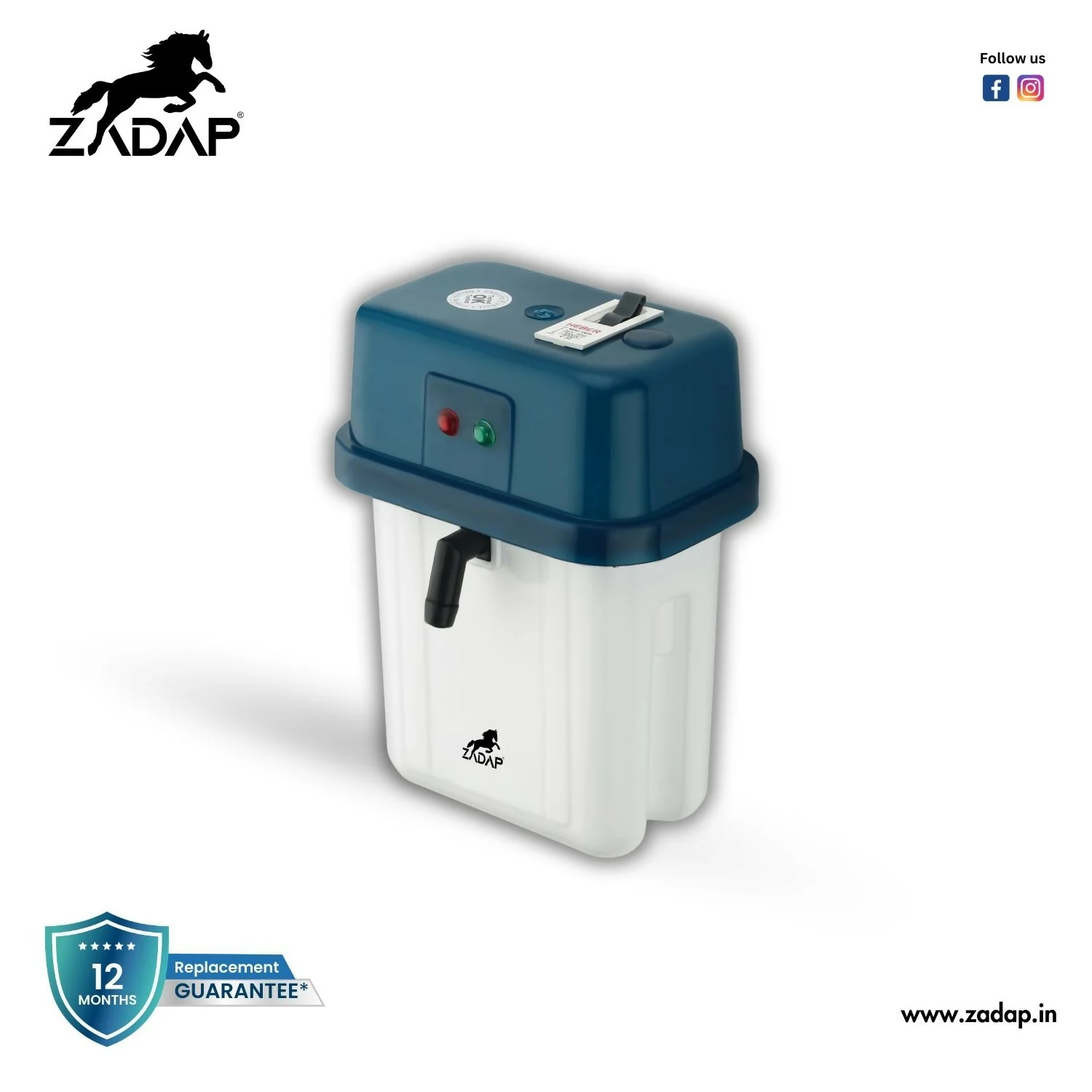 Product image 30