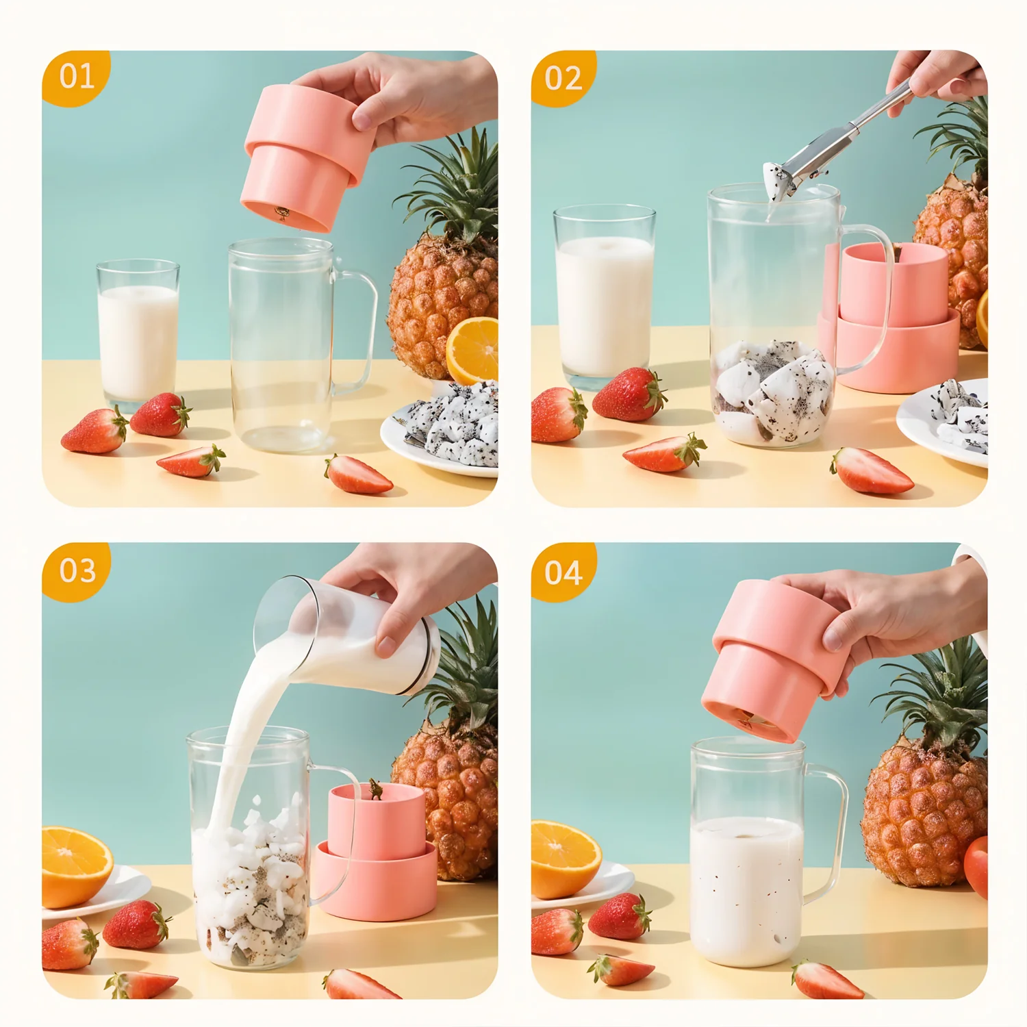 Product image 6