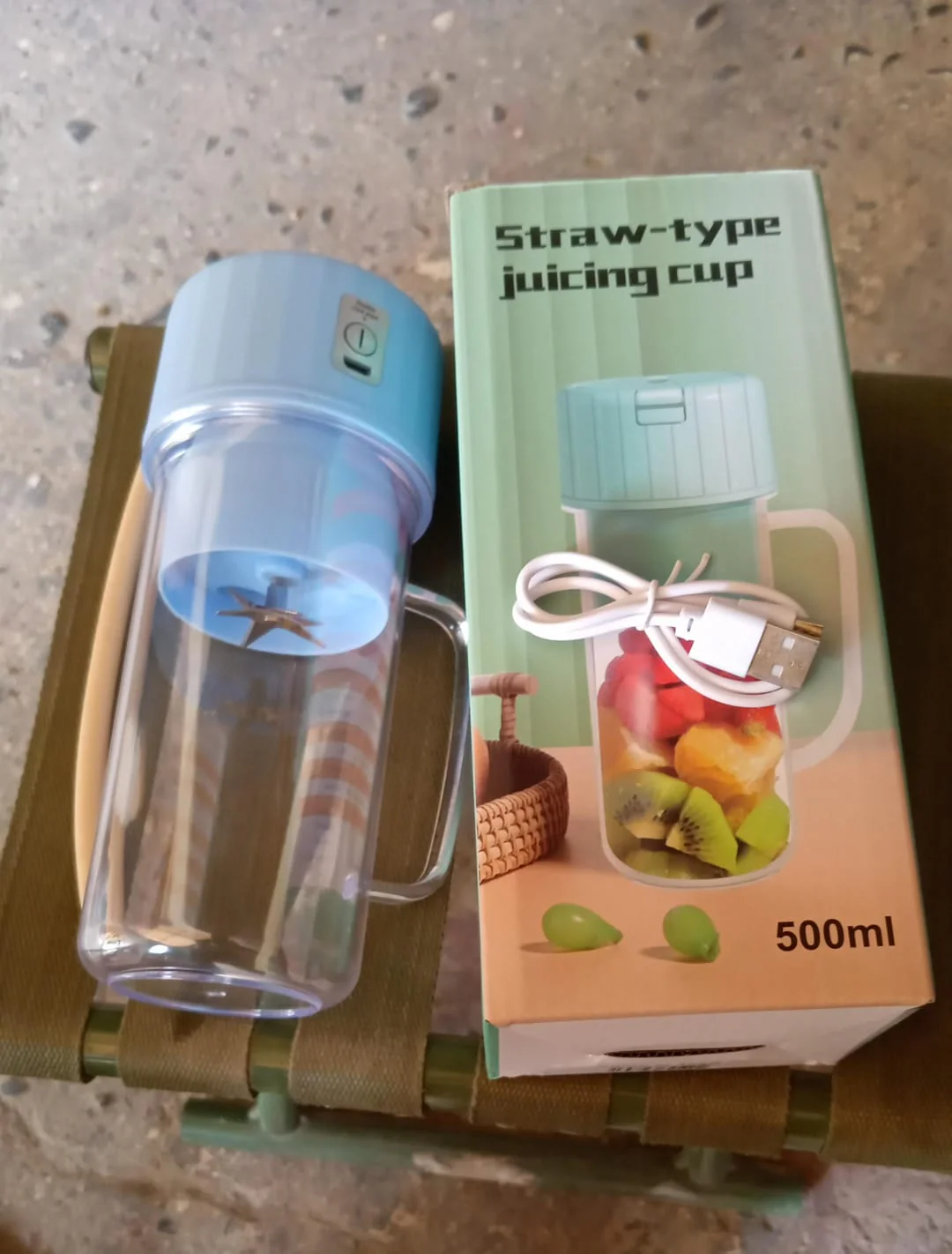 Product image 7