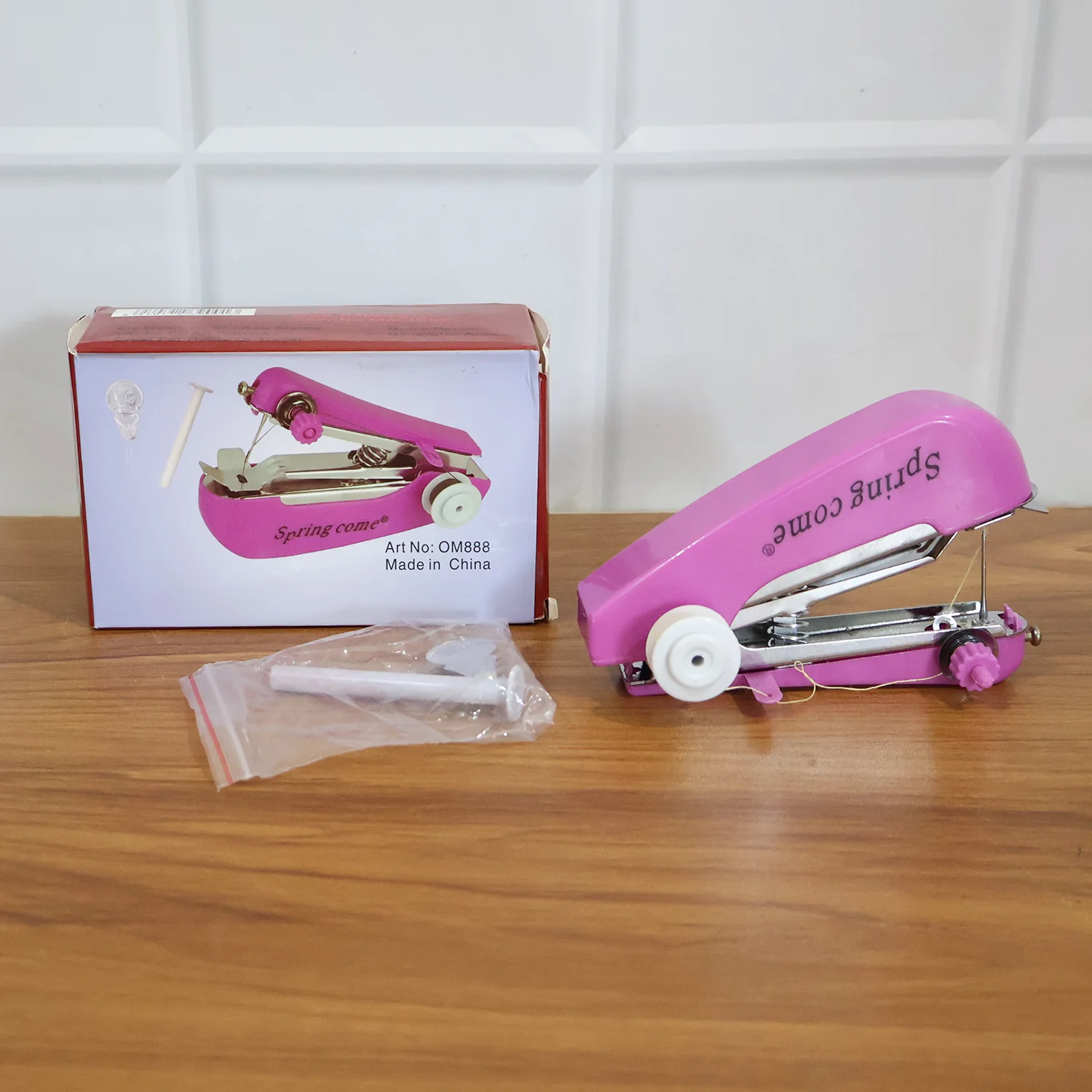 Product image 8