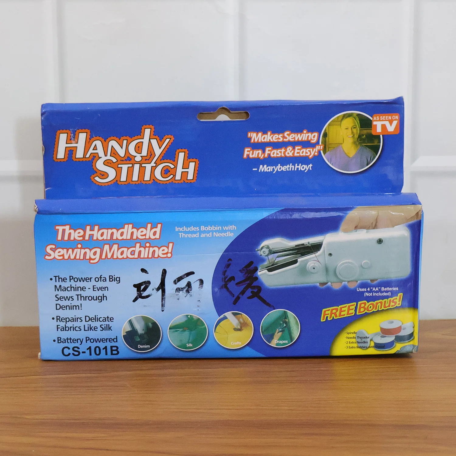 Product image 8