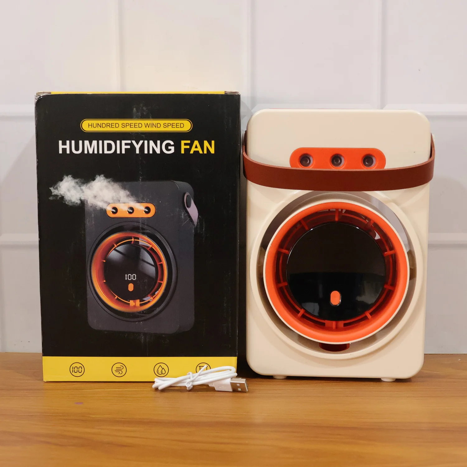 Product image 9