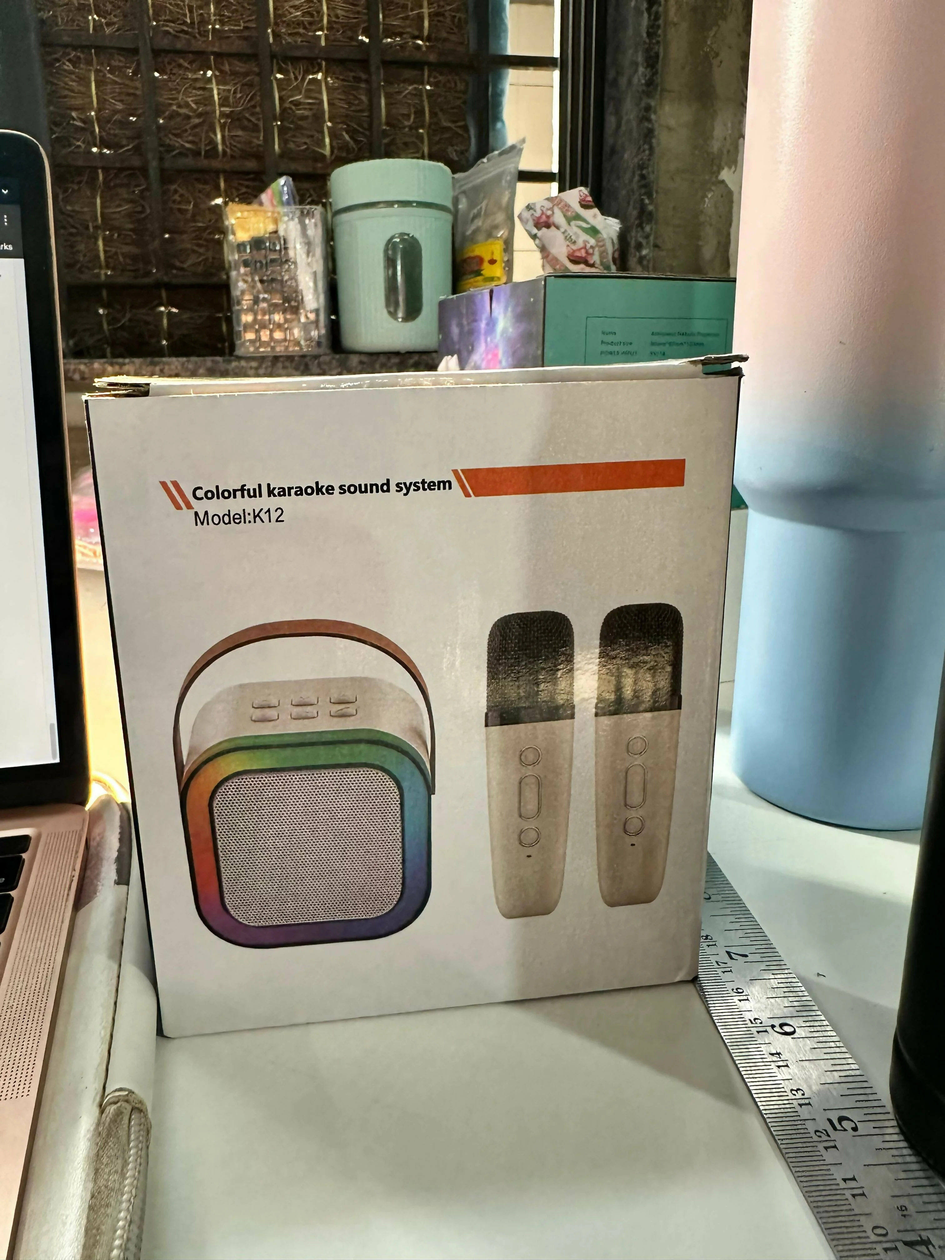 Product image 6
