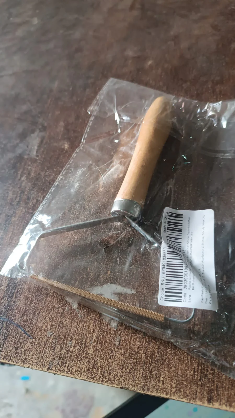 Product image 8