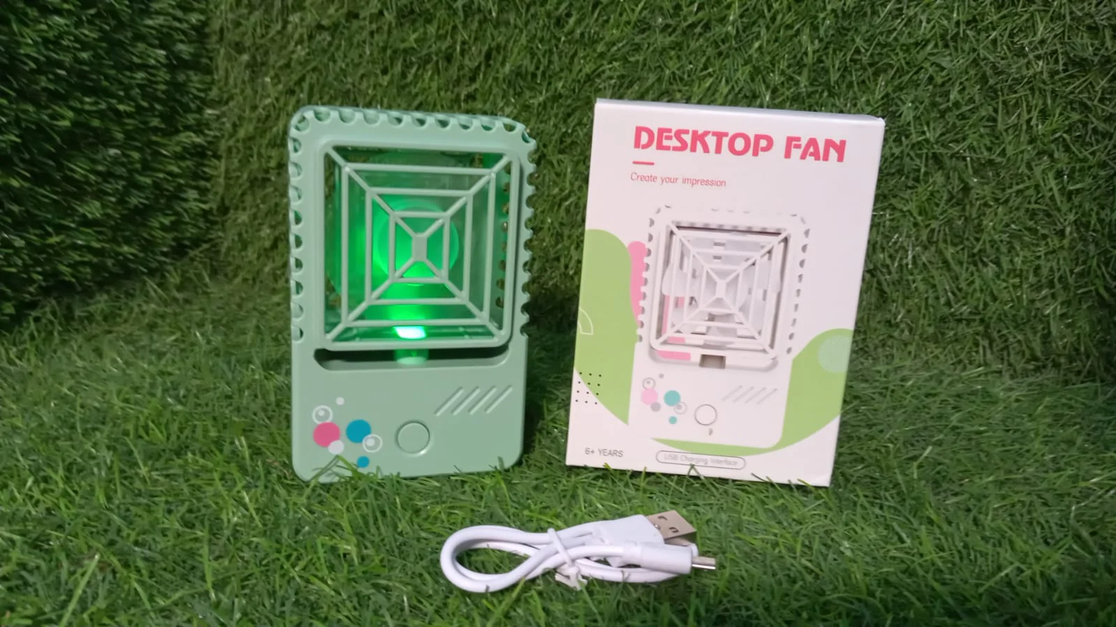 Product image 10