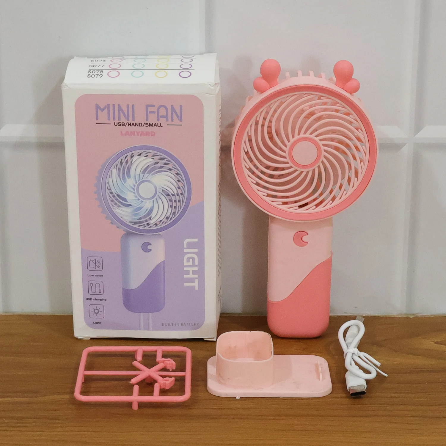 Product image 8