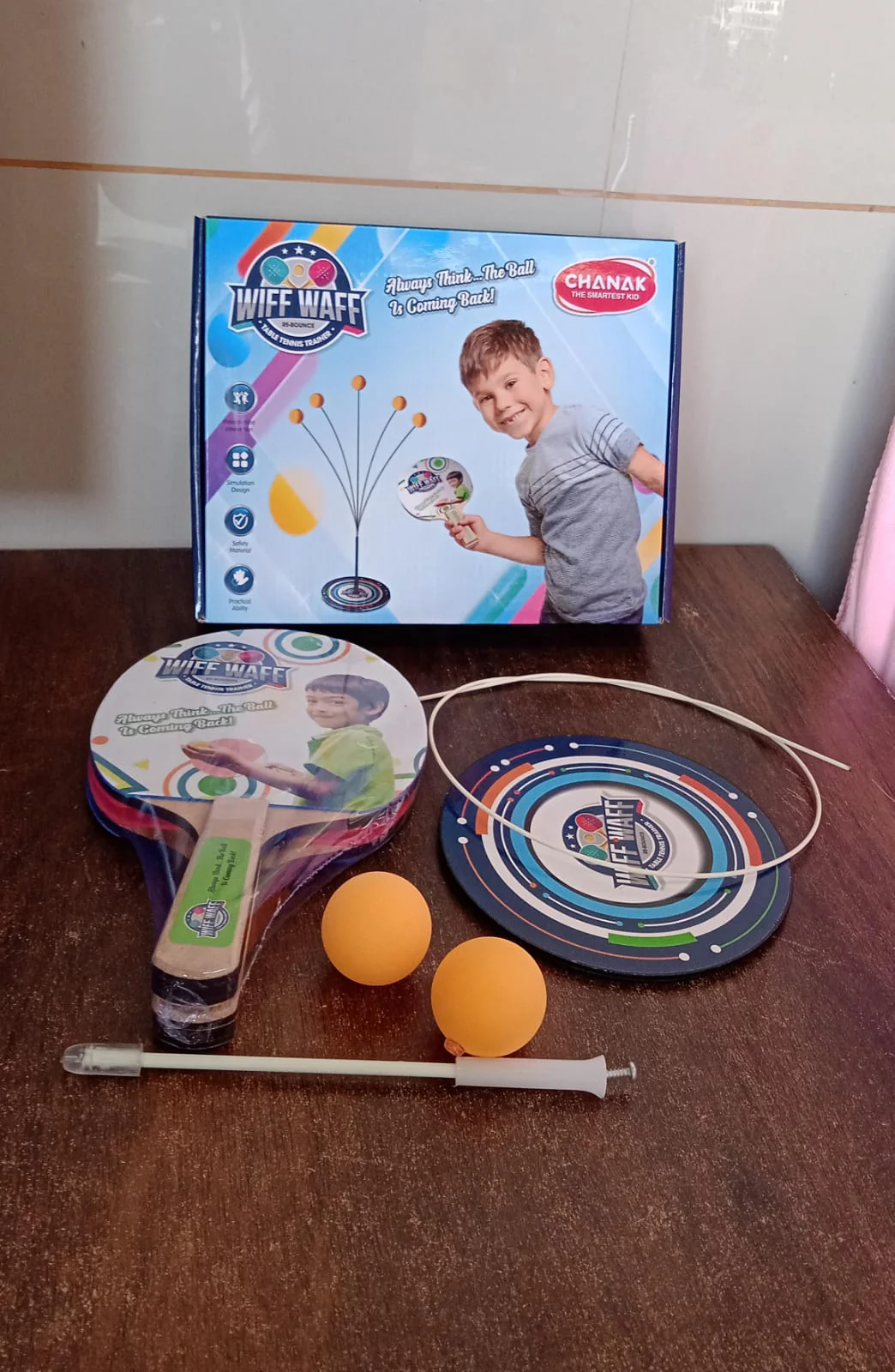 Product image 11