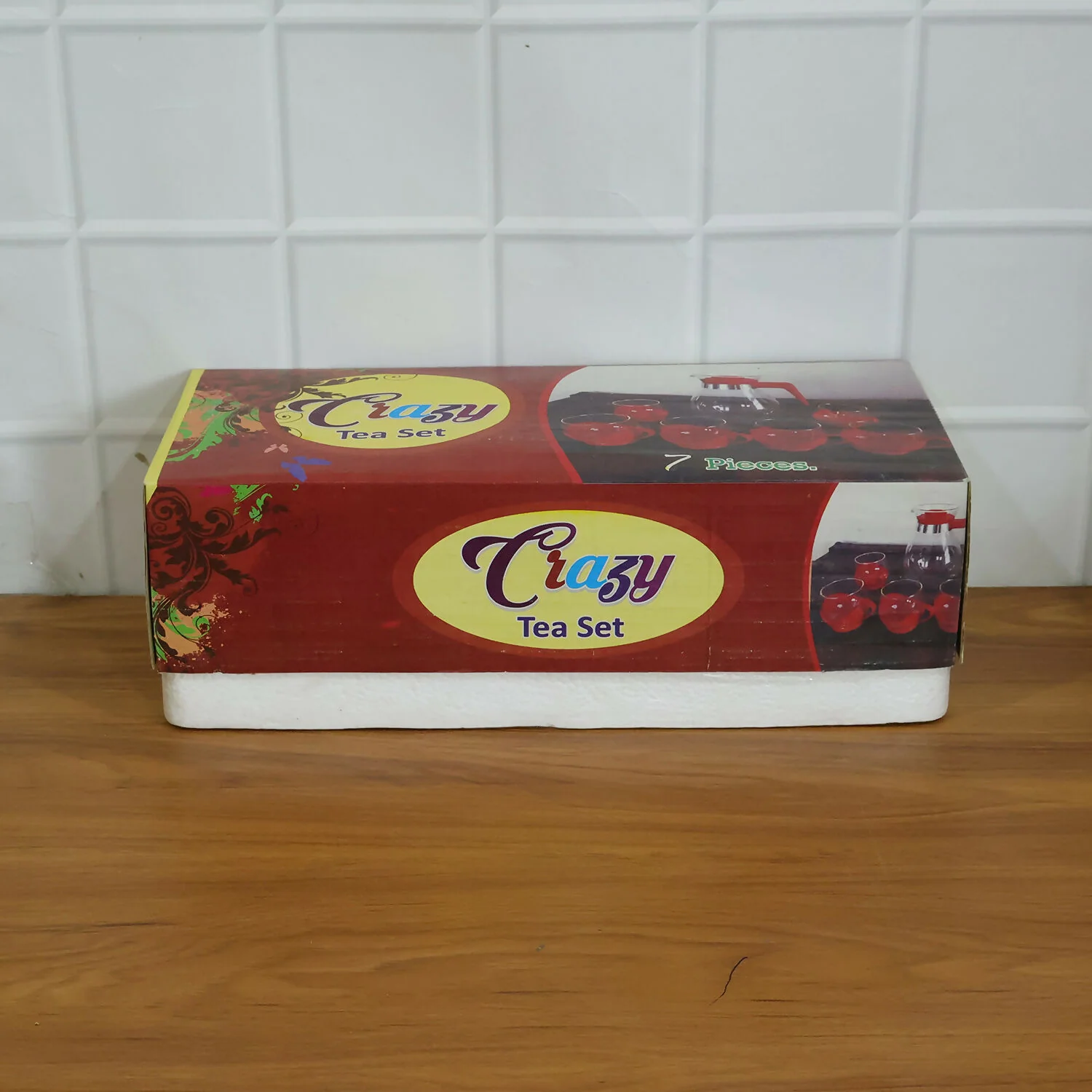 Product image 6