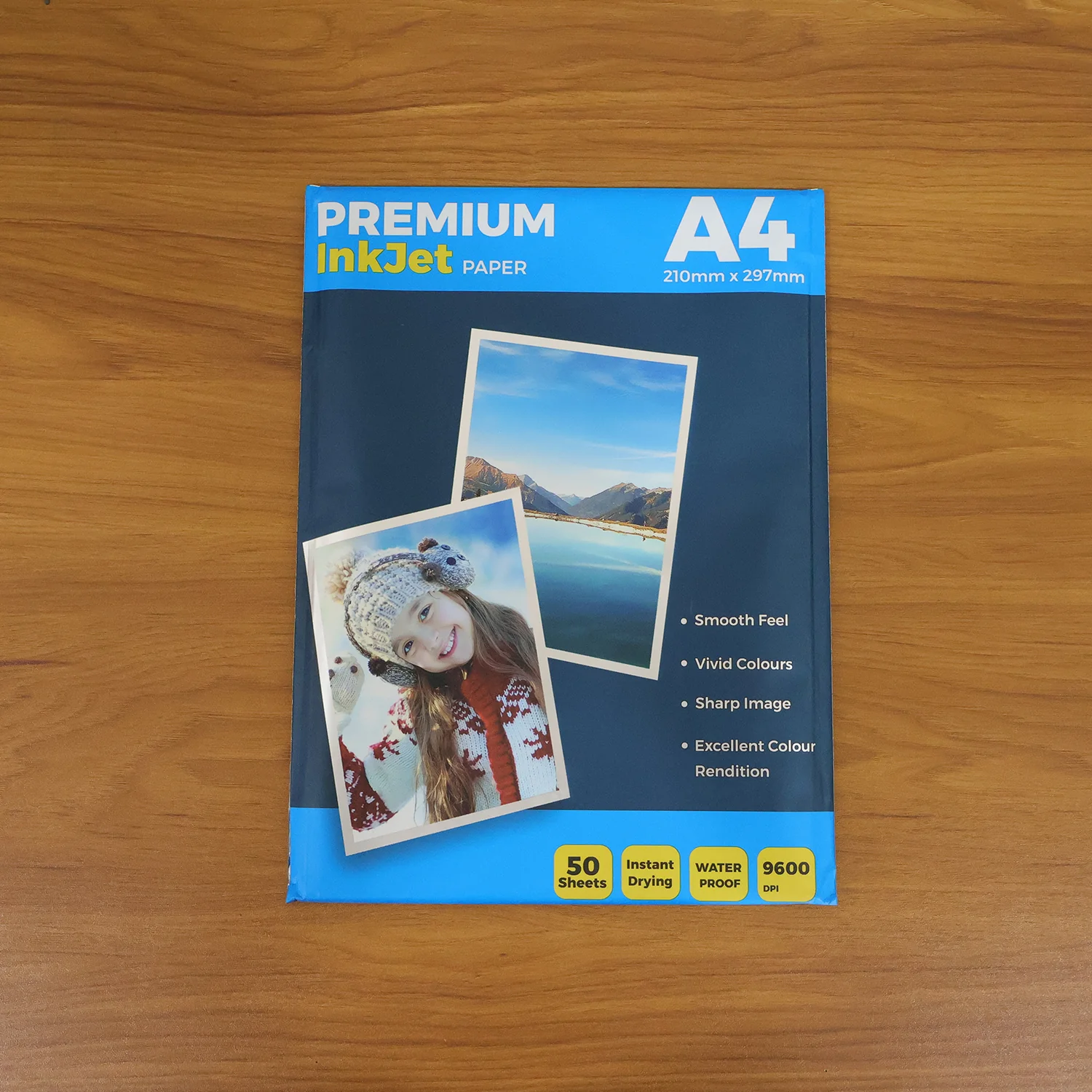 Product image 9